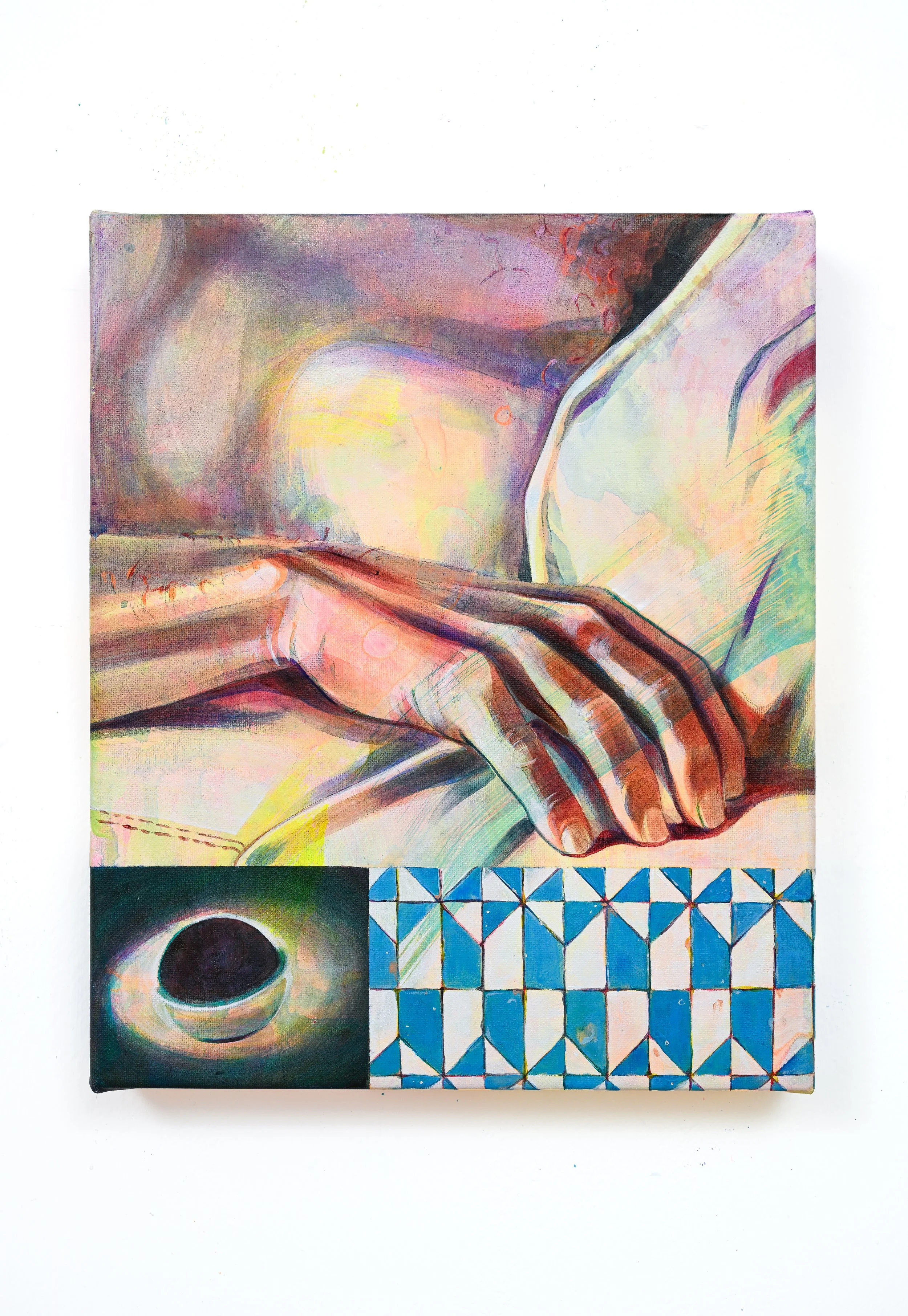 And Dark Matter_30x25_01_2026_freakerstudio.jpg