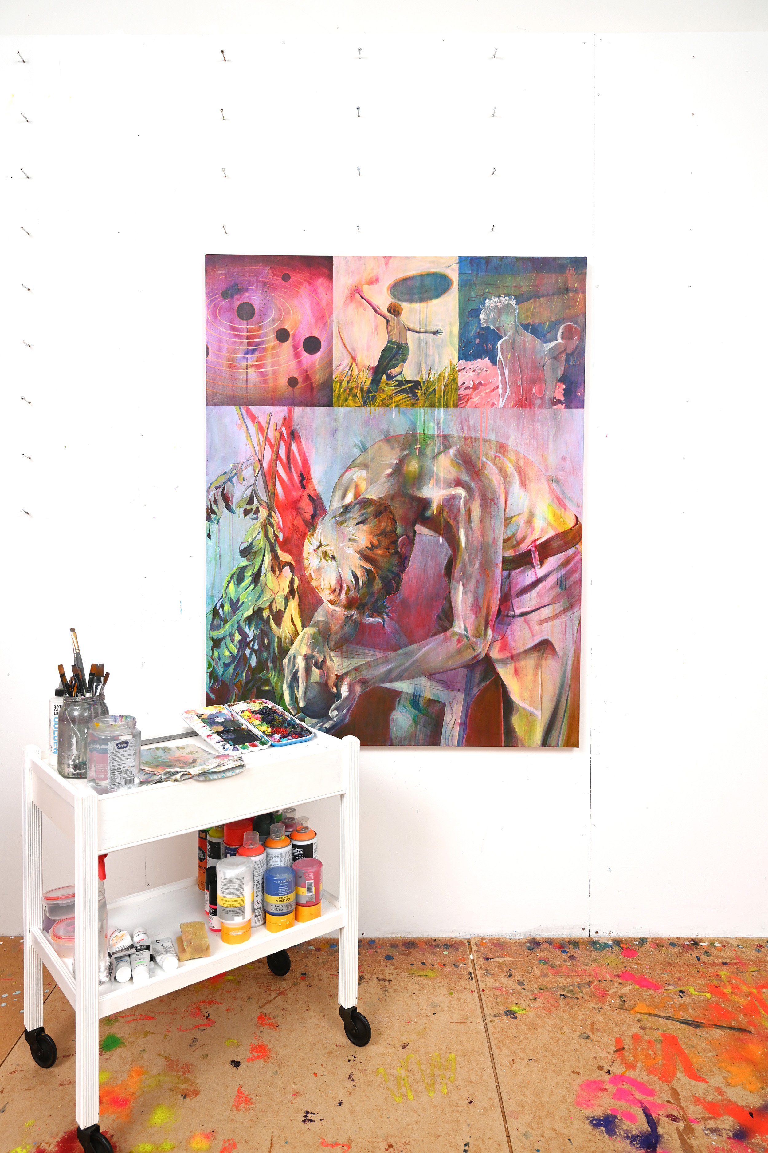 And Then it Happened_130x100_08_2025_freakerstudio.jpg