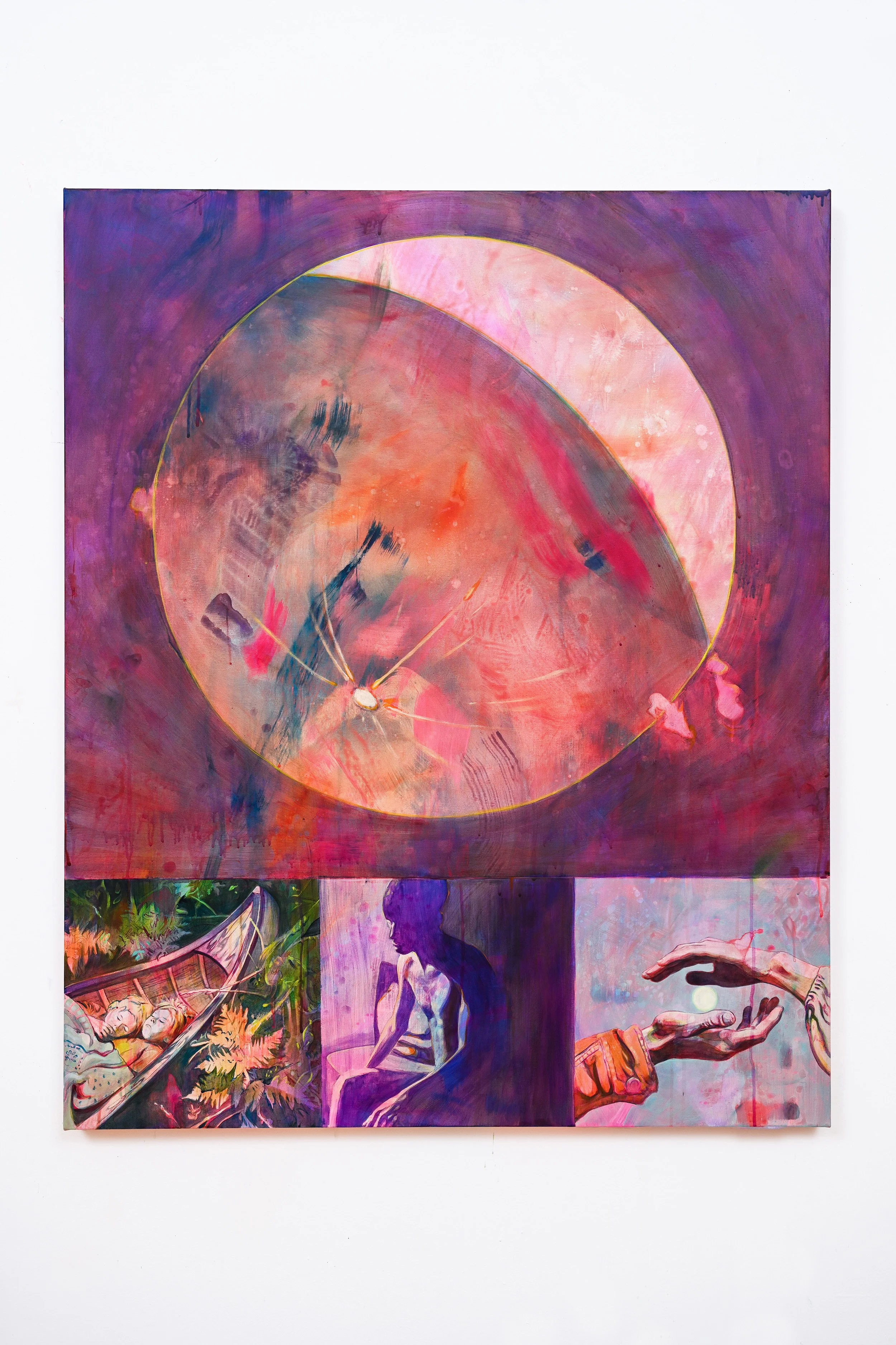 And Gravity_110x90_11_2025_freakerstudio copy.jpg