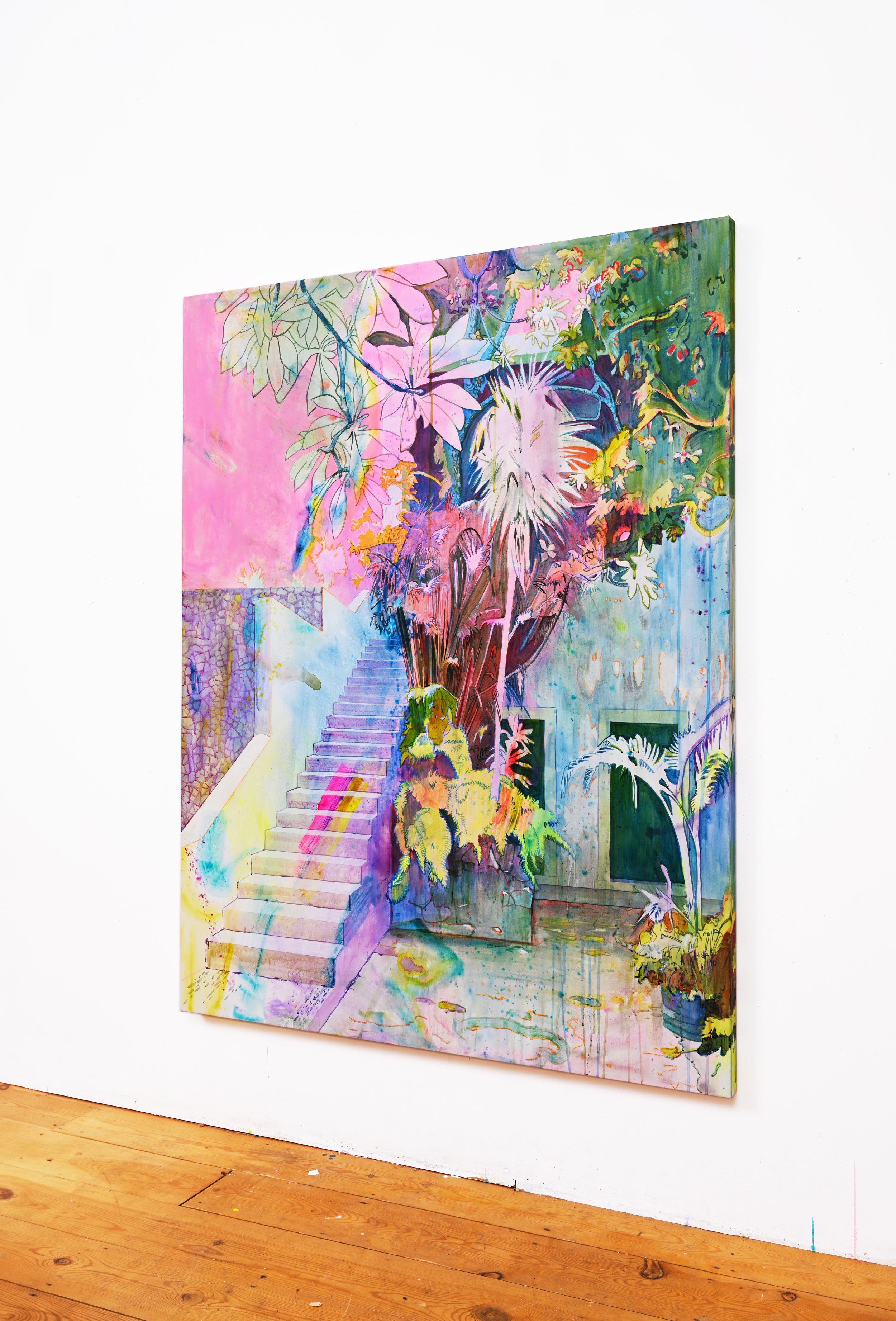 Crystalline Ascenrt_130X100_05_freakerstudio.jpg