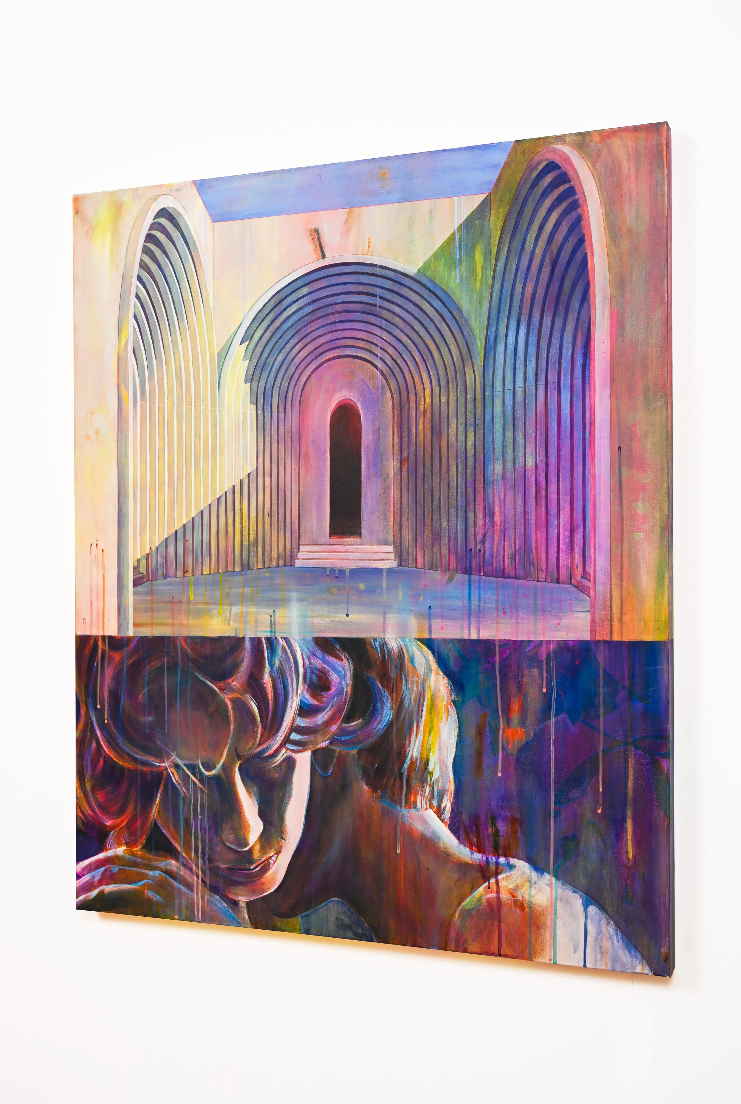 And Arches Embraced_110x90_06_2025_freakerstudio.jpg