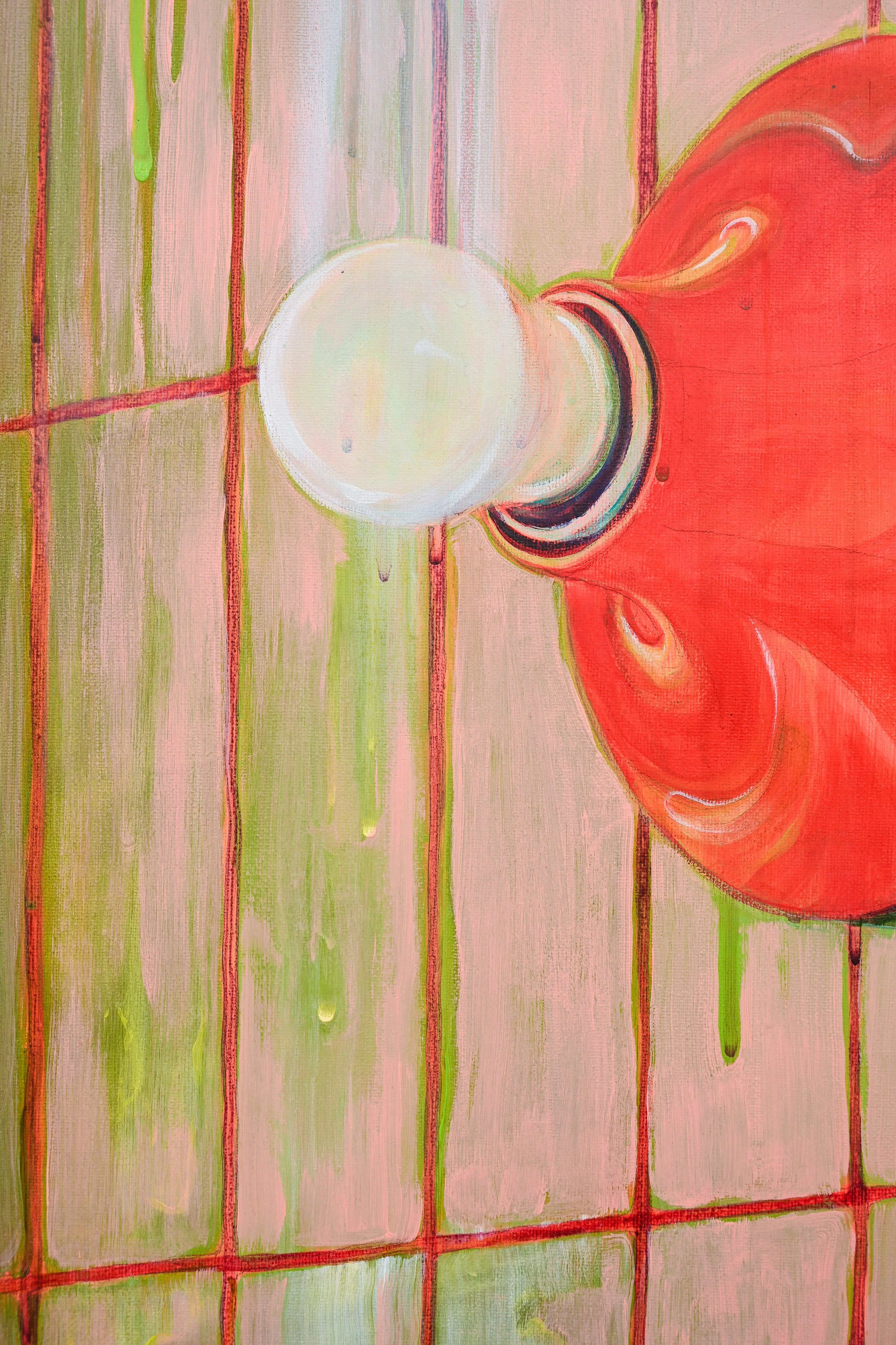 And Light Up_80x60_01_2026_freakerstudio copy.jpg