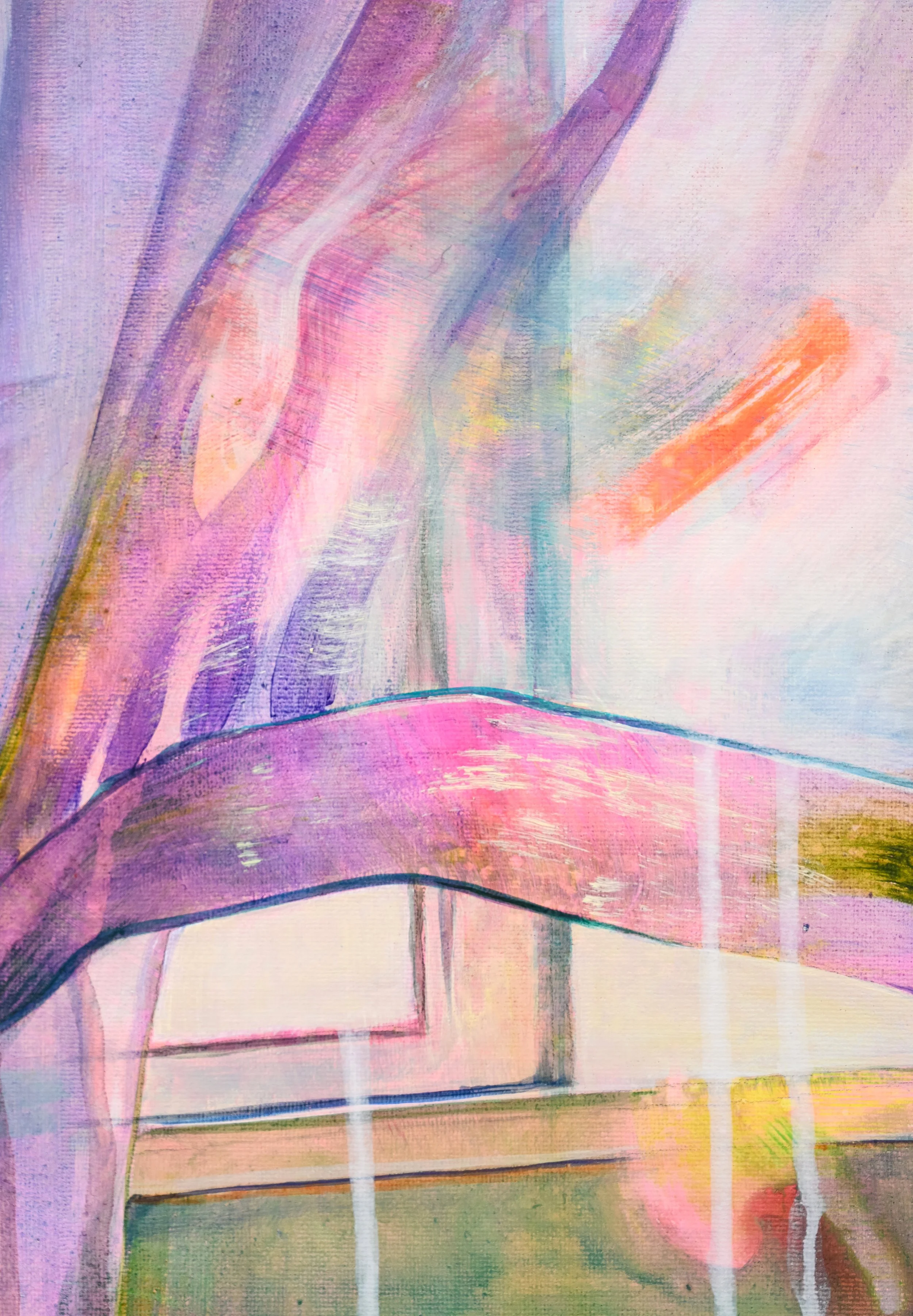 Passage in the wind_30x25_01_2026_freakerstudio.jpg