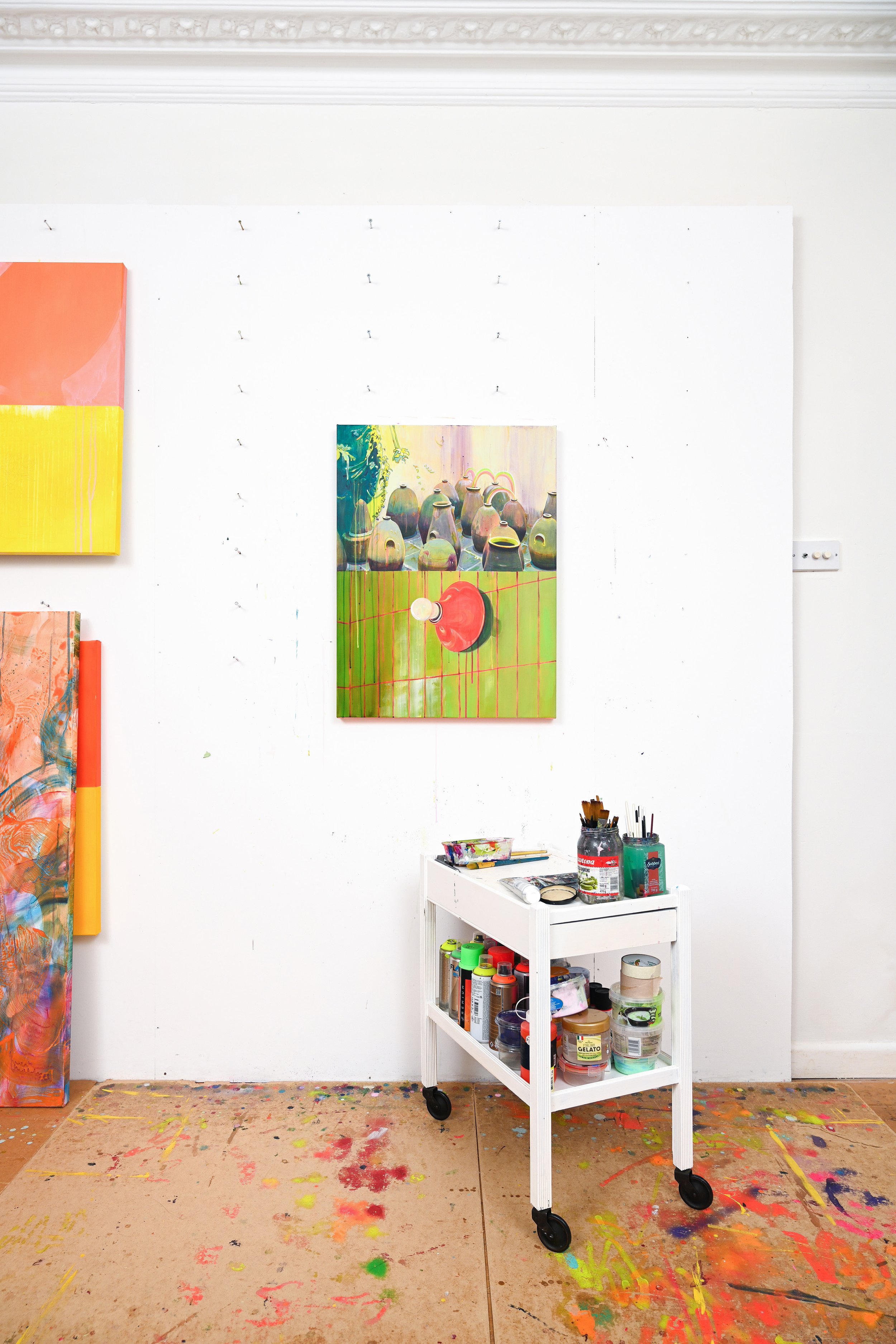 And Light Between Things_80x60_07_2026_freakerstudio copy.jpg