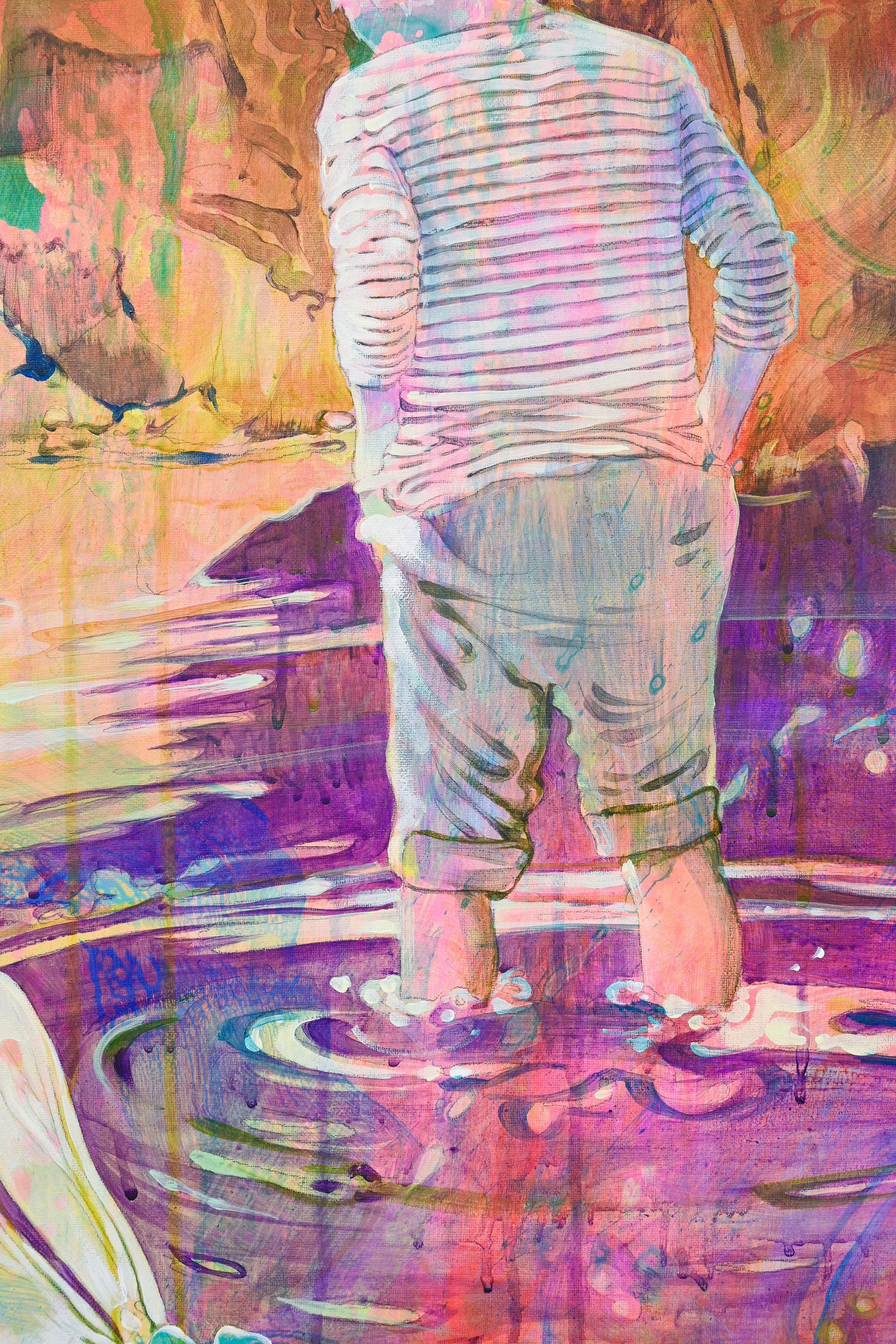 And Violet Lift_80x60_06_2026_freakerstudio.jpg