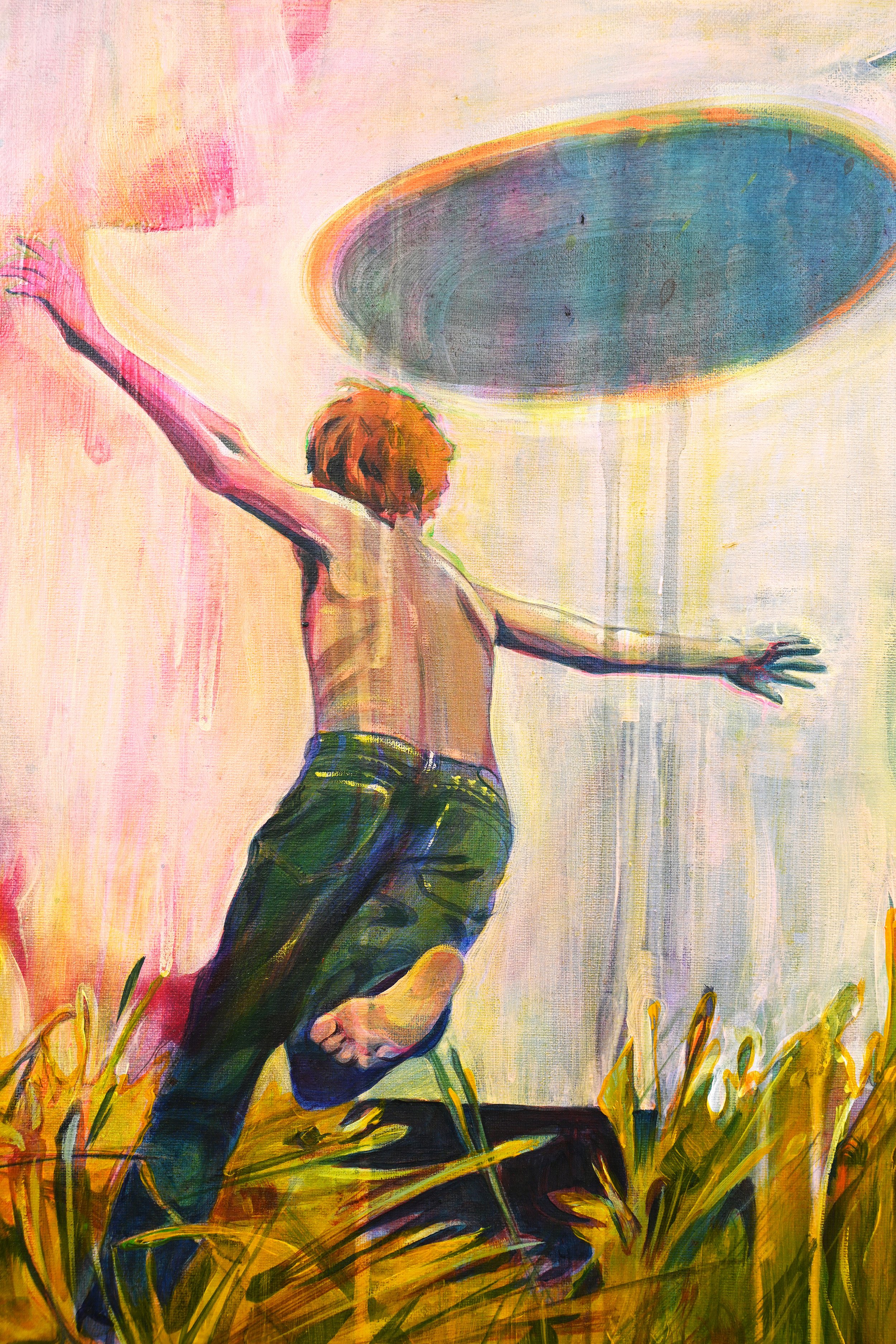 And Then it Happened_130x100_02_2025_freakerstudio.jpg