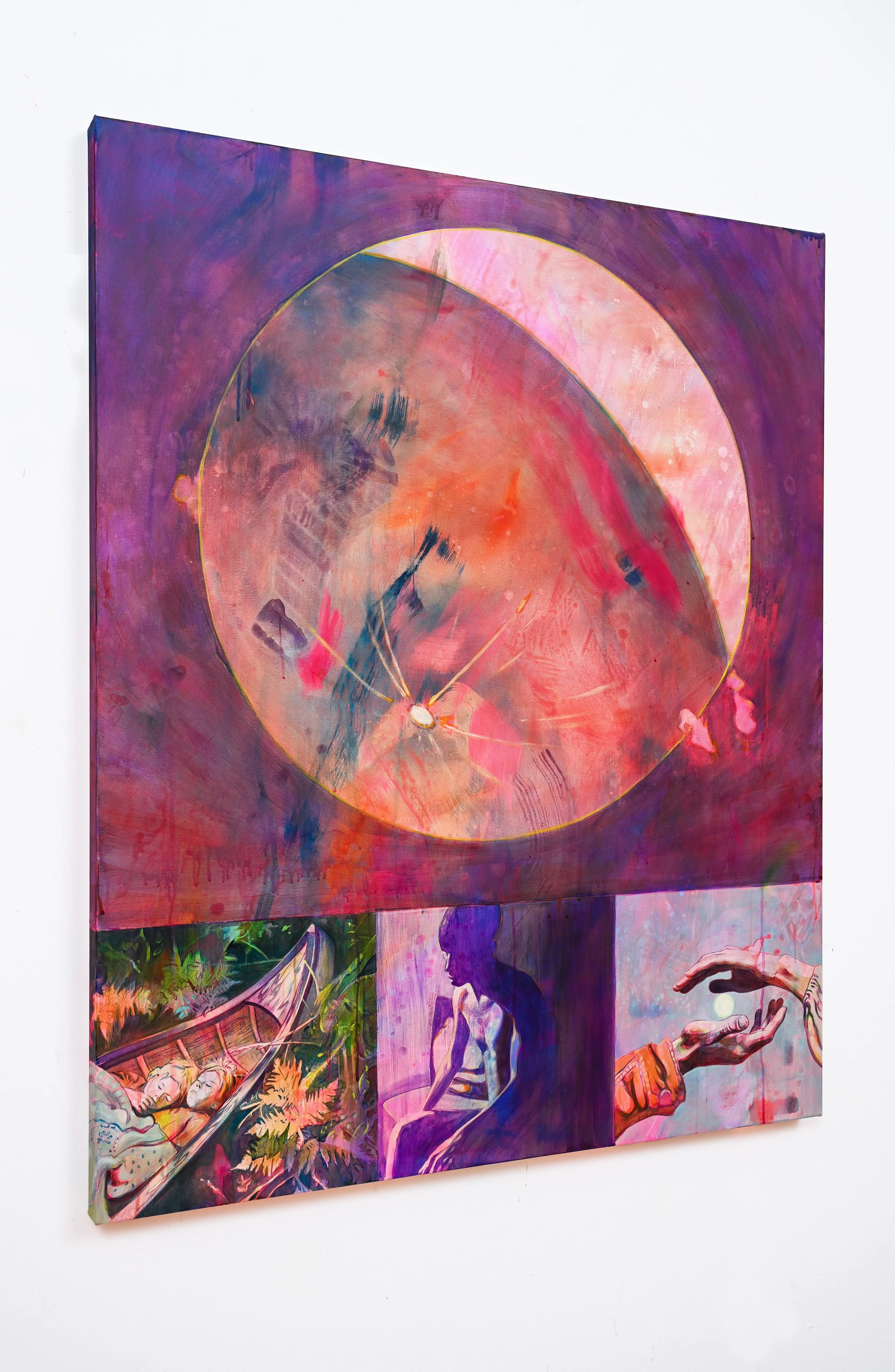 And Gravity_110x90_10_2025_freakerstudio copy.jpg