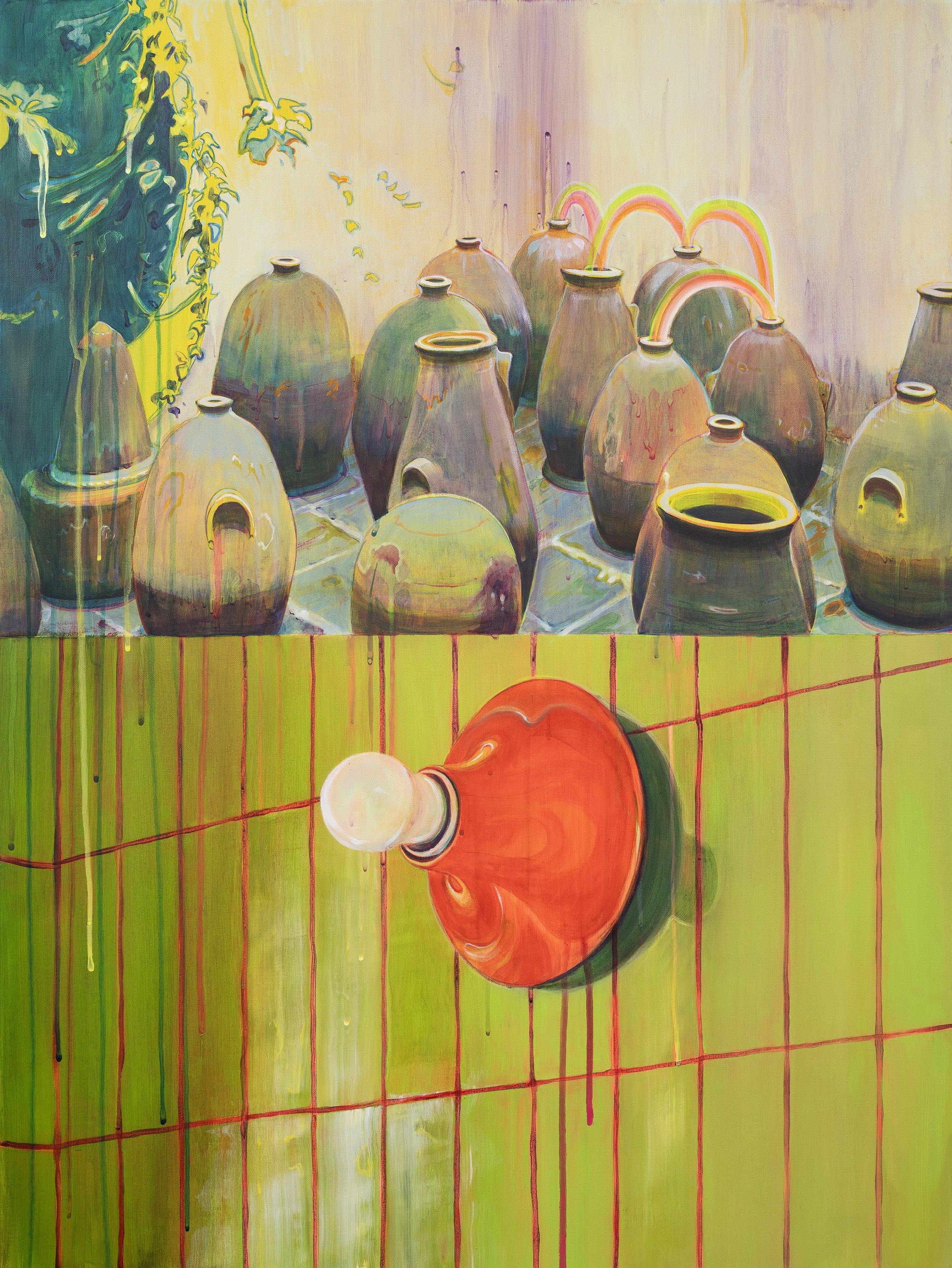 And Light Between Things_80x60_fullres_2026_freakerstudio copy.jpg