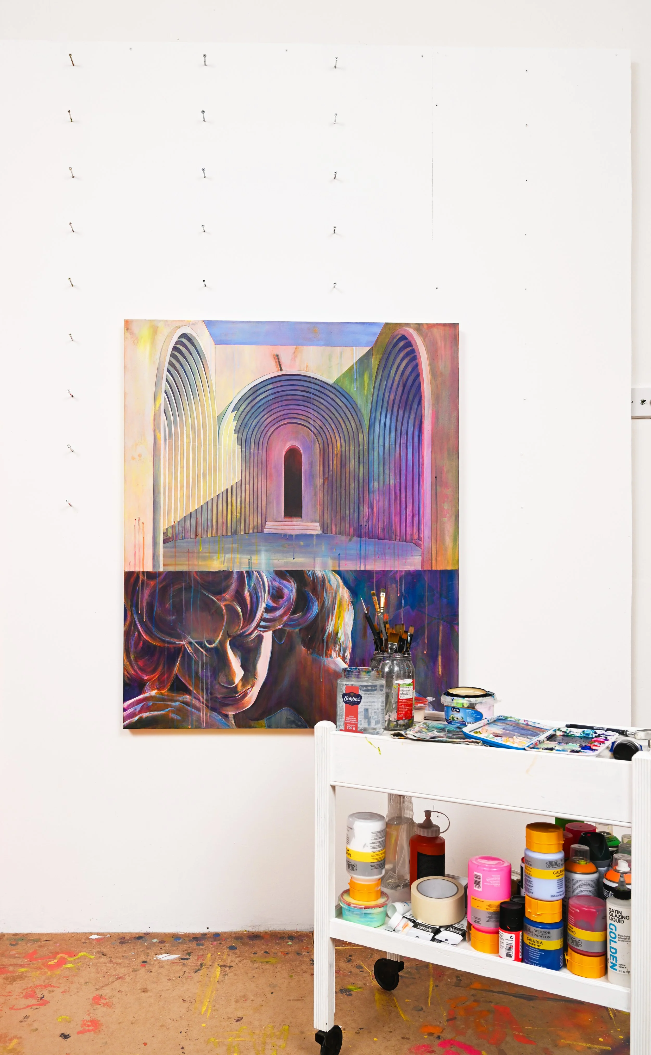And Arches Embraced_110x90_09_2025_freakerstudio.jpg