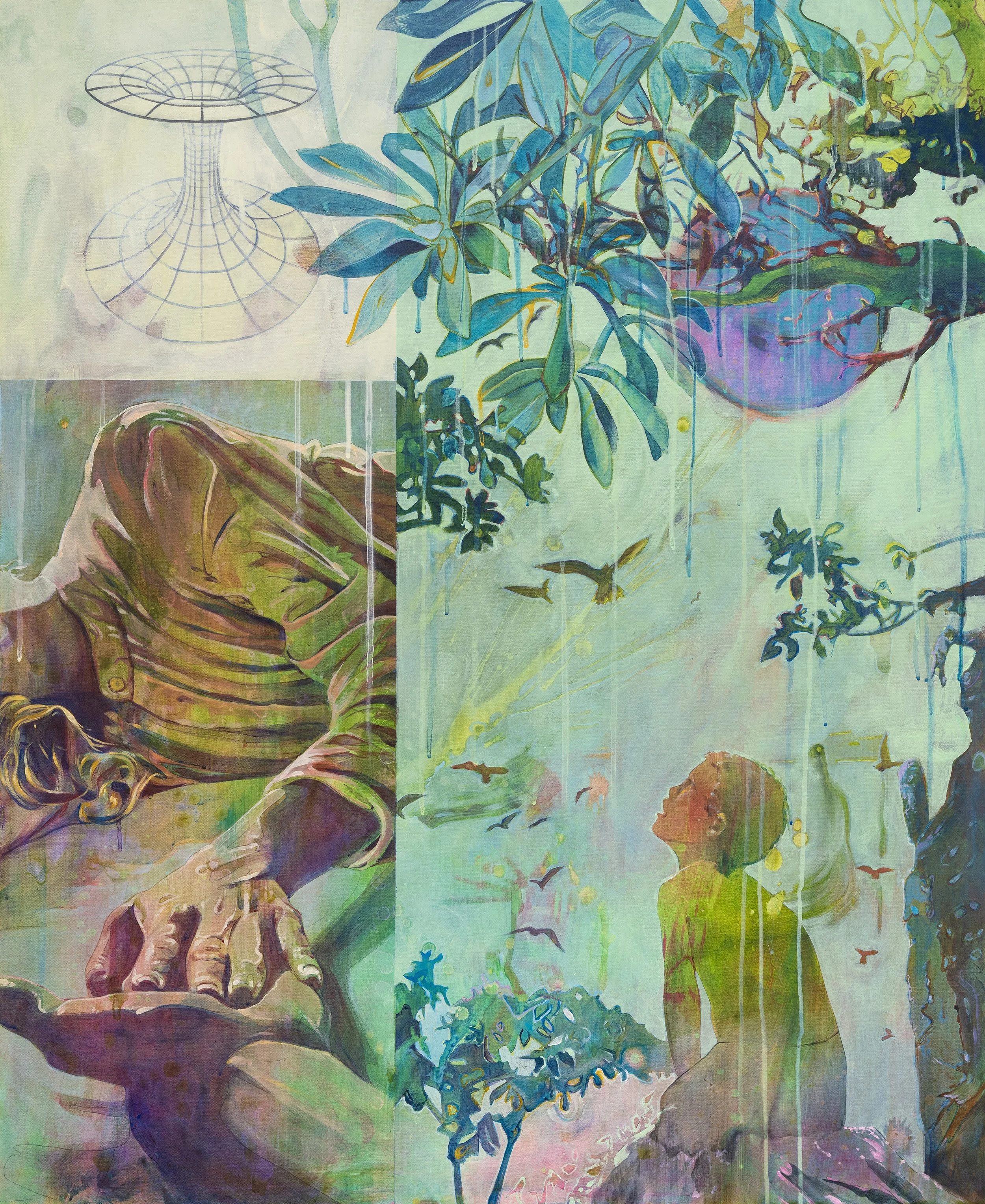 And_110x90_fullres_2025_freakerstudio.jpg