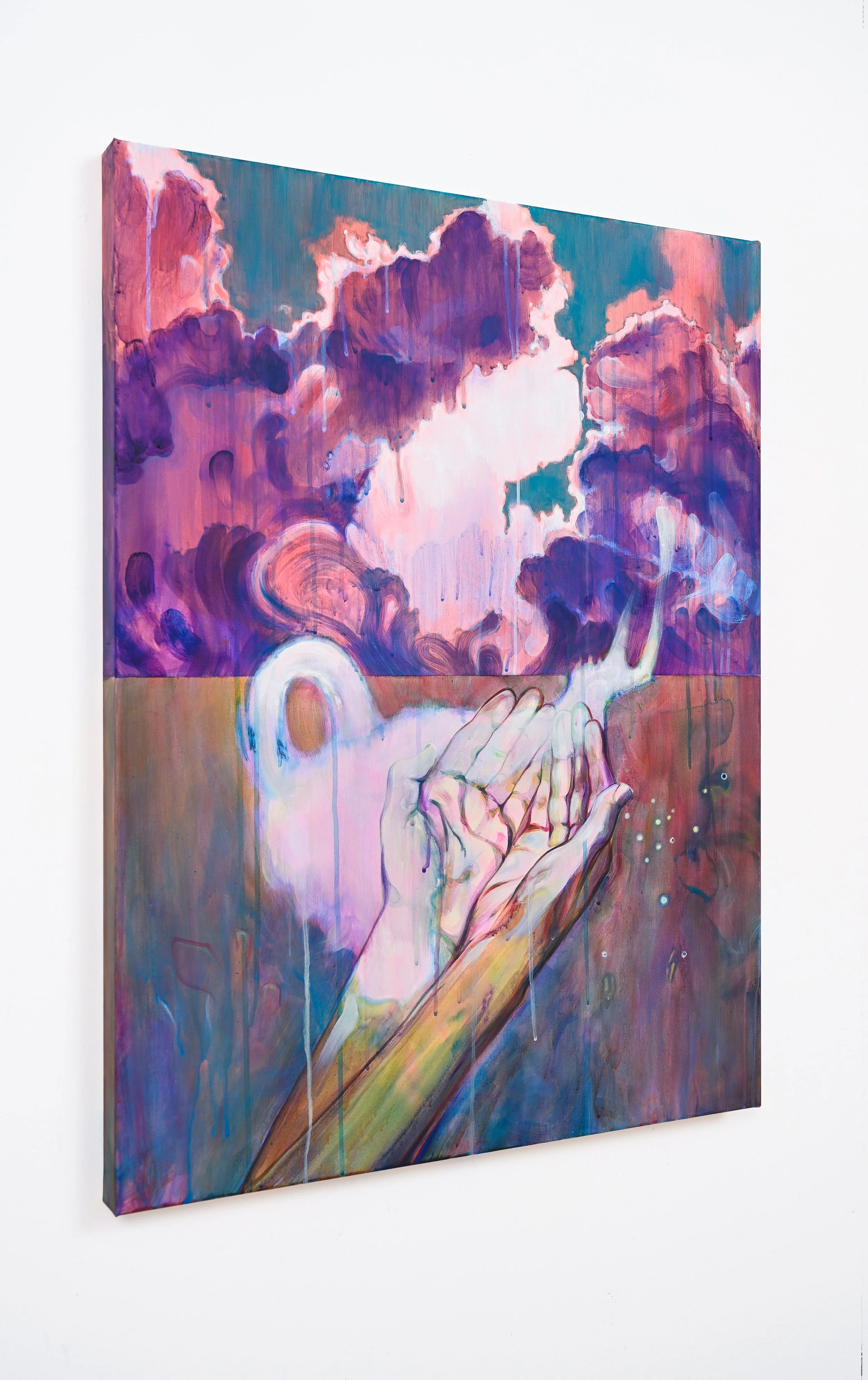 And Becoming_80x60_05_26_freakerstudio copy.jpg