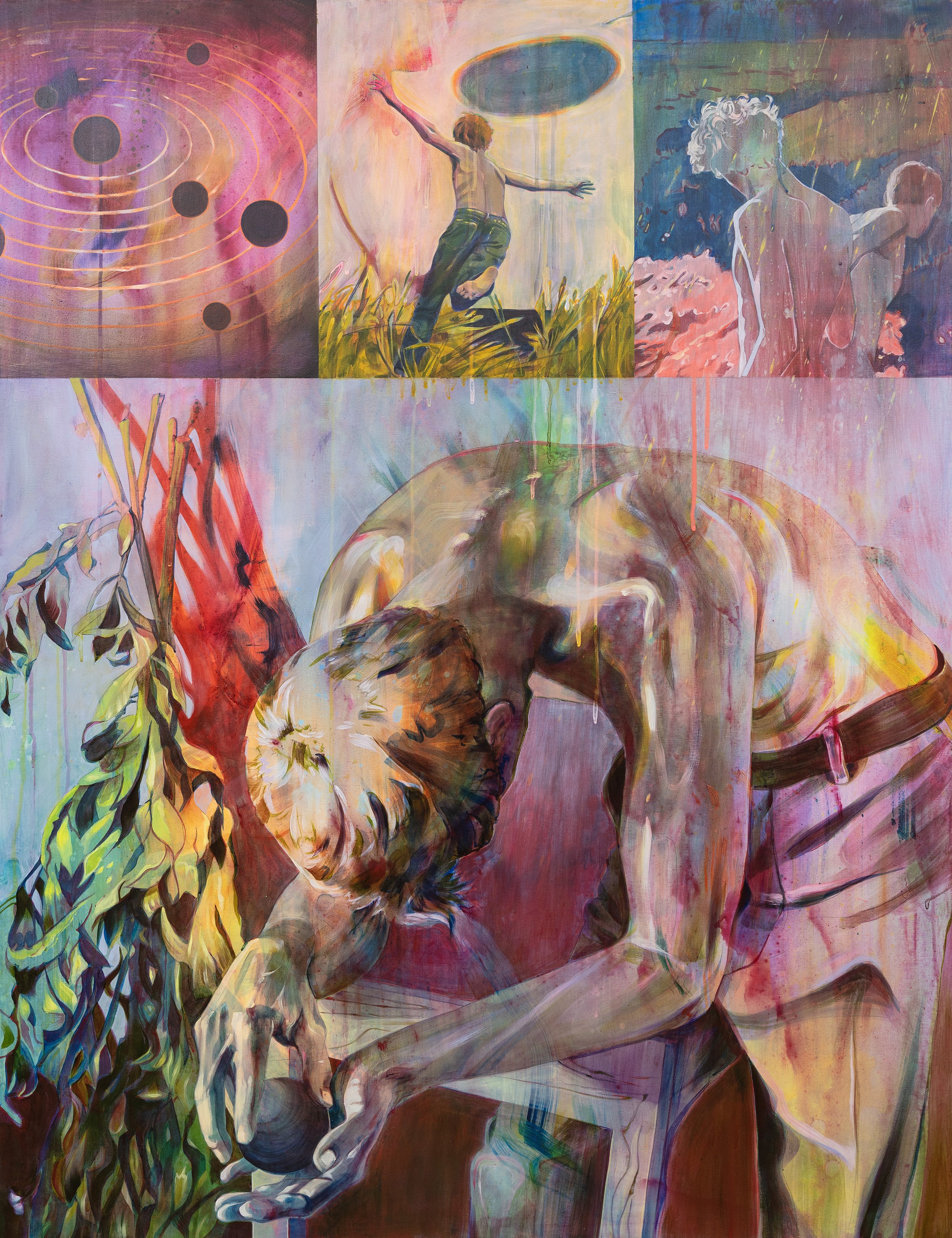 And Then it Happened_130x100_fullres_2025_freakerstudio.jpg