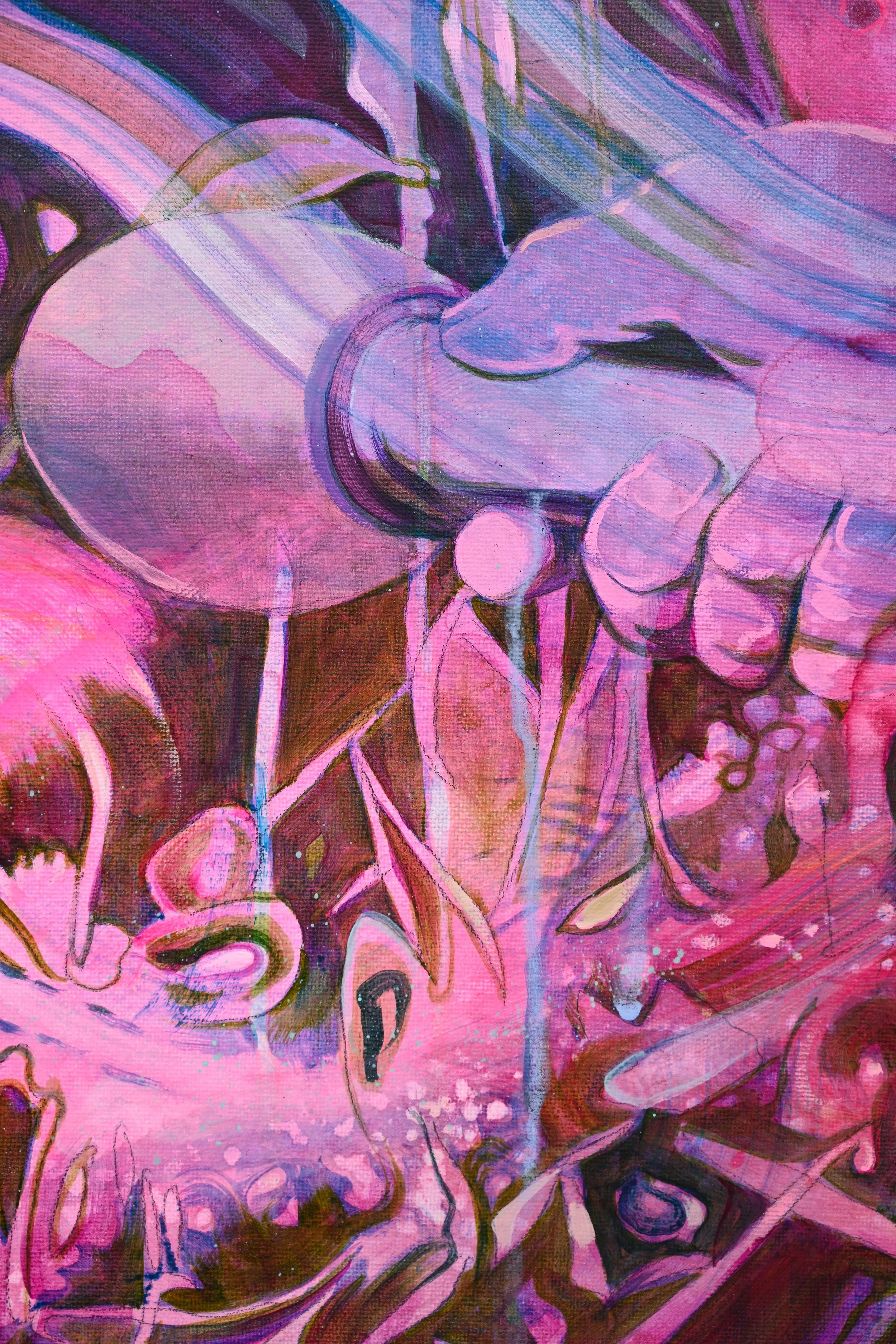 Passage Resonates_30x25_01_2026_freakerstudio.jpg