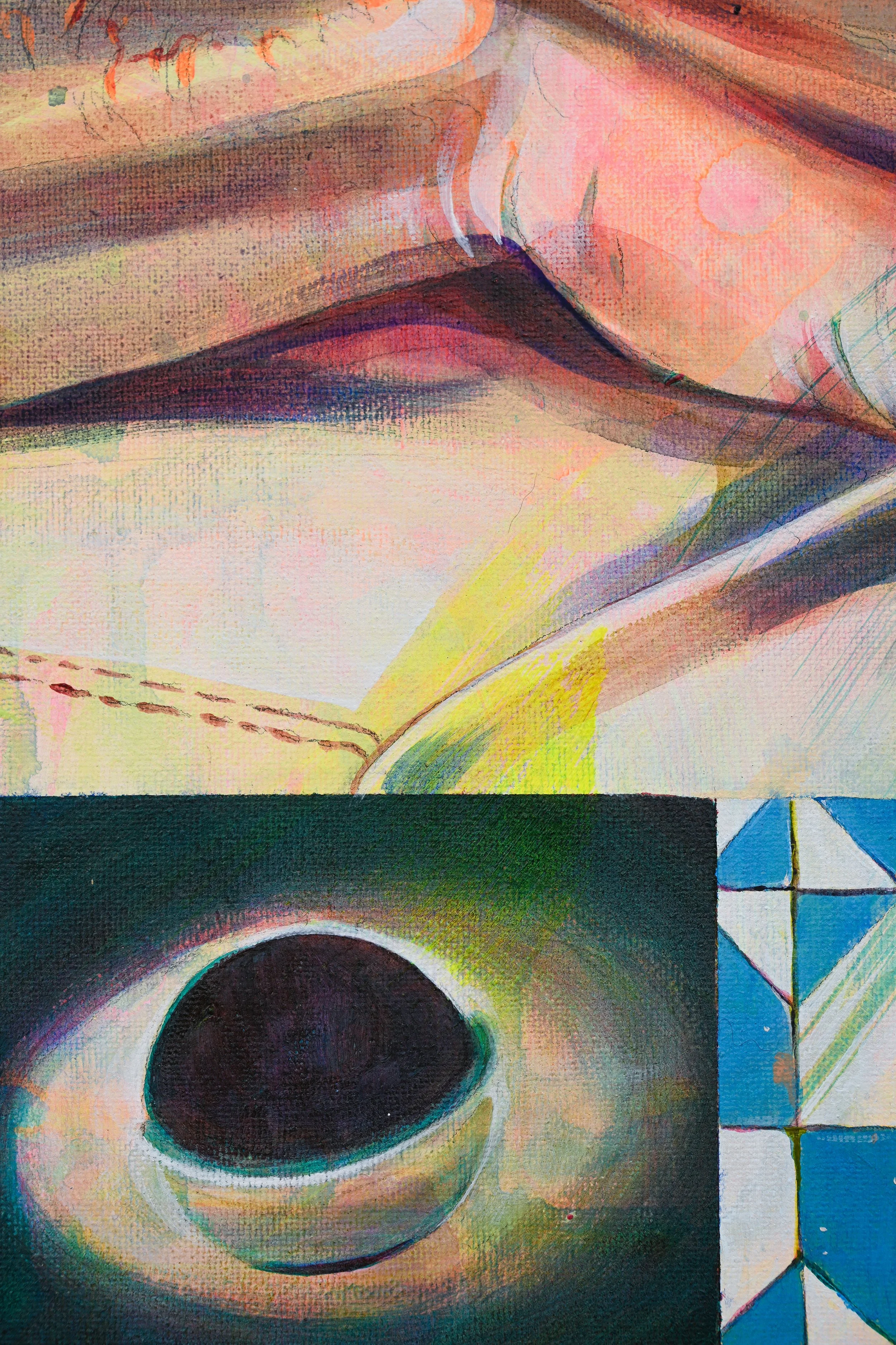 And Dark Matter_30x25_02_2026_freakerstudio copy.jpg