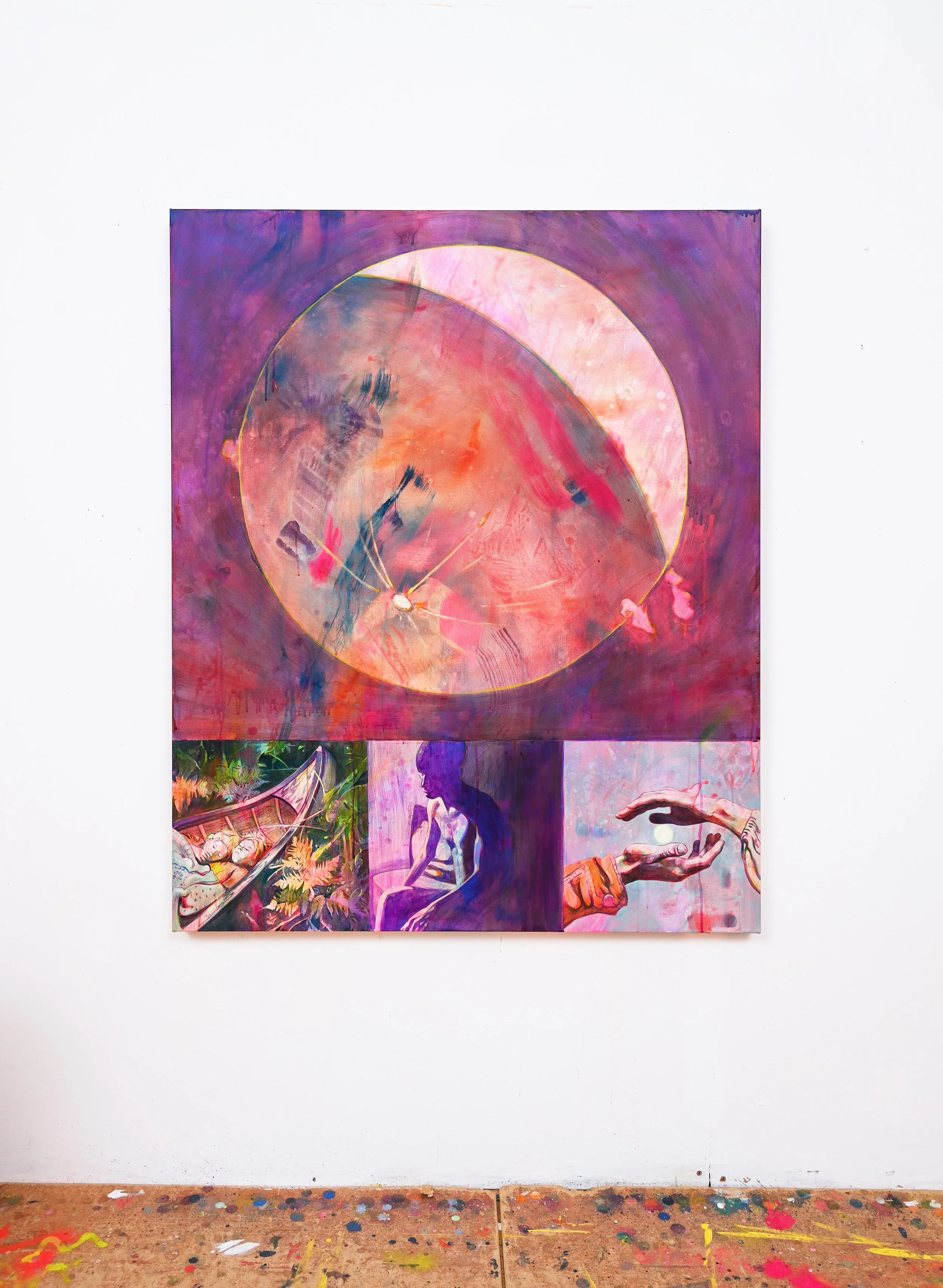 And Gravity_110x90_02_2025_freakerstudio copy.jpg