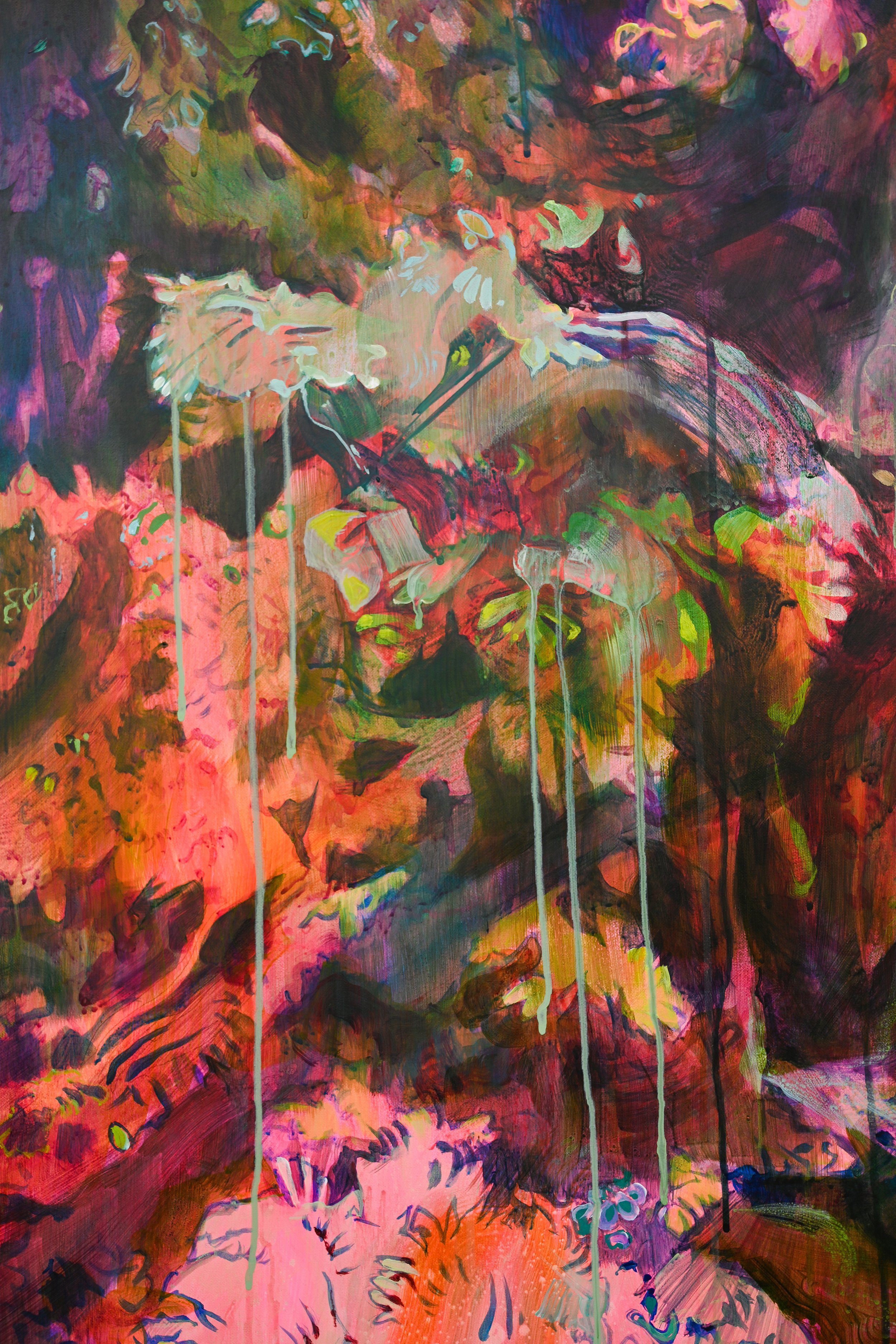 And the Impact_130x100_05_2026_freakerstudio copy.jpg