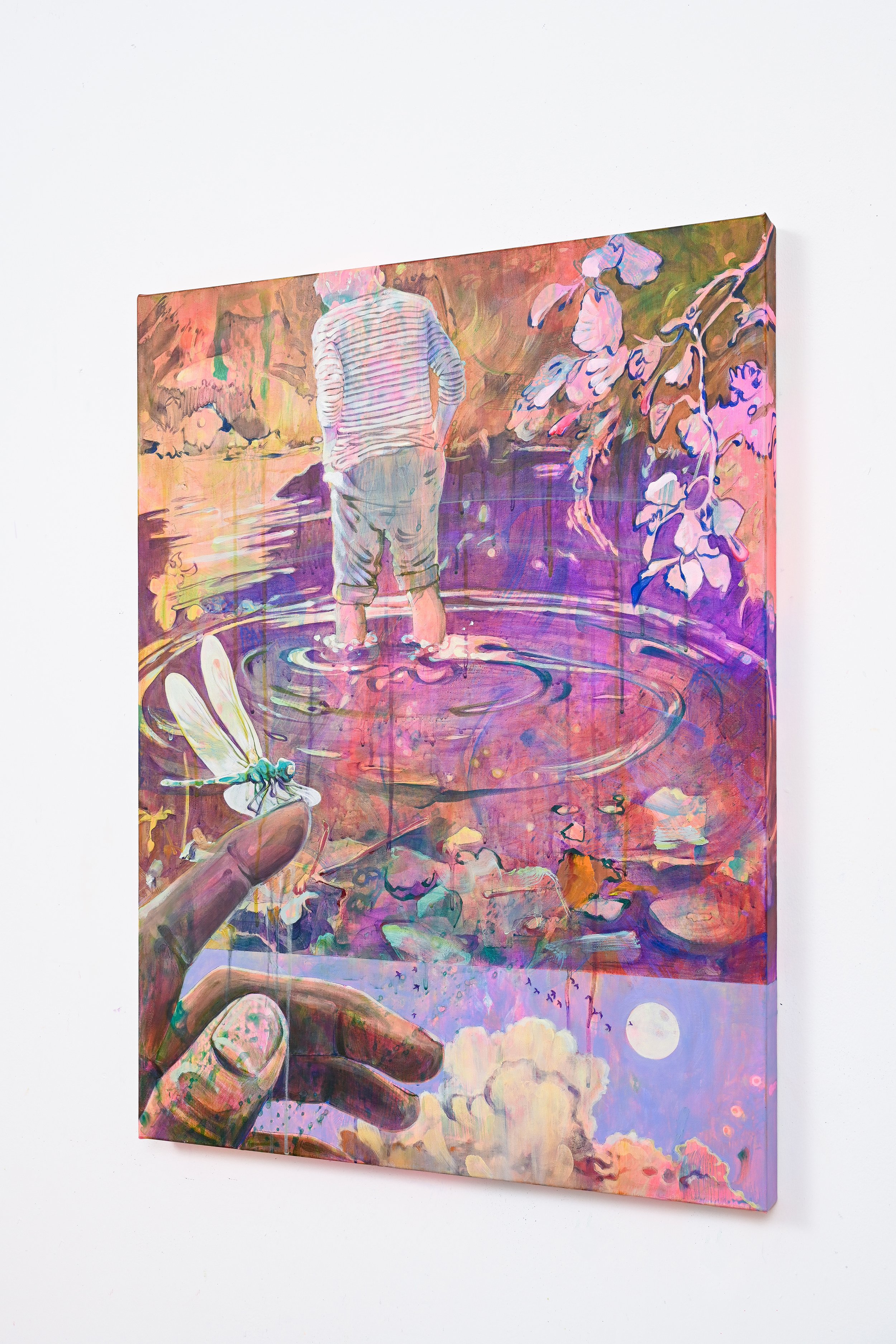 And Violet Lift_80x60_04_2026_freakerstudio.jpg