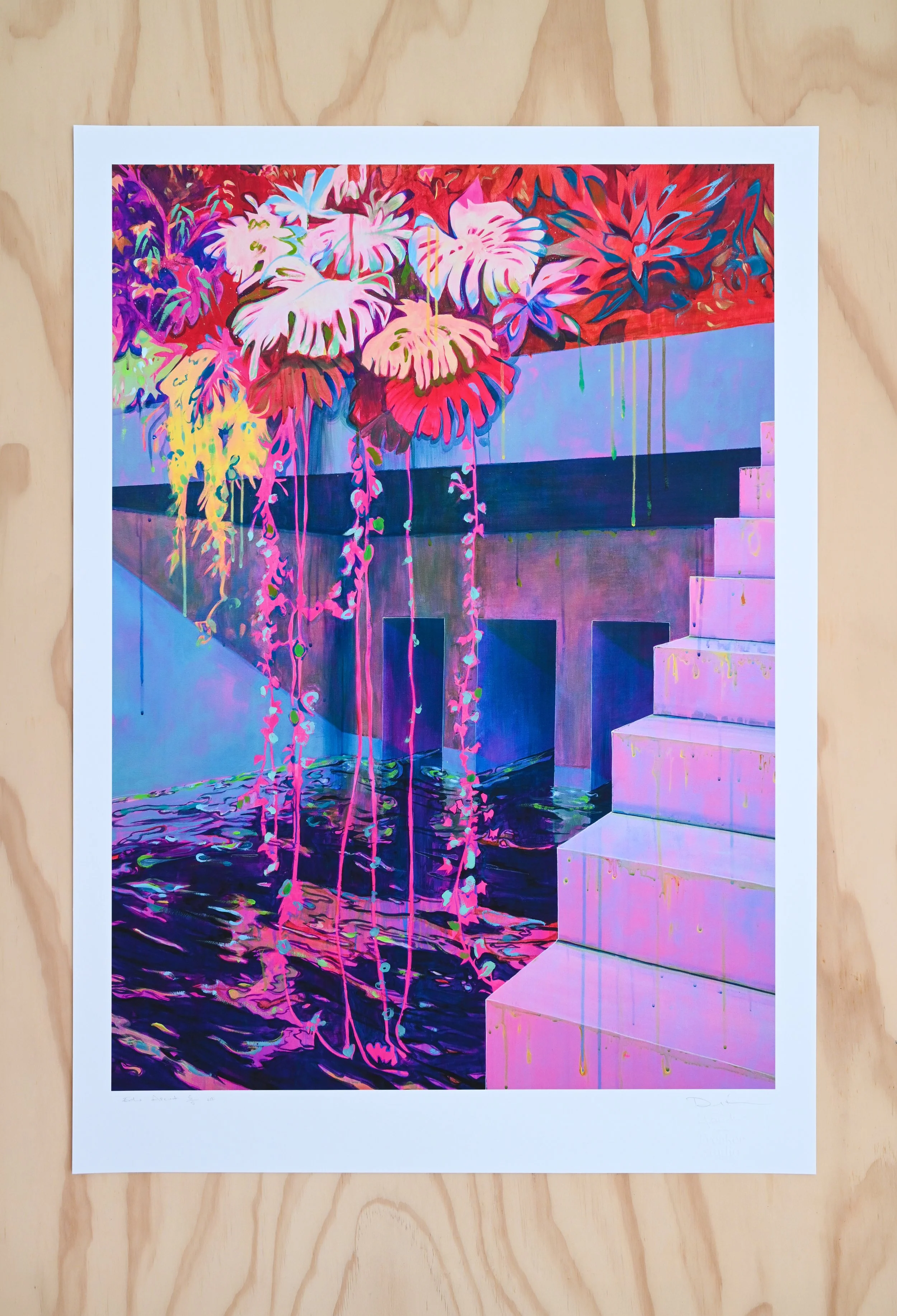 Echo-01.jpg