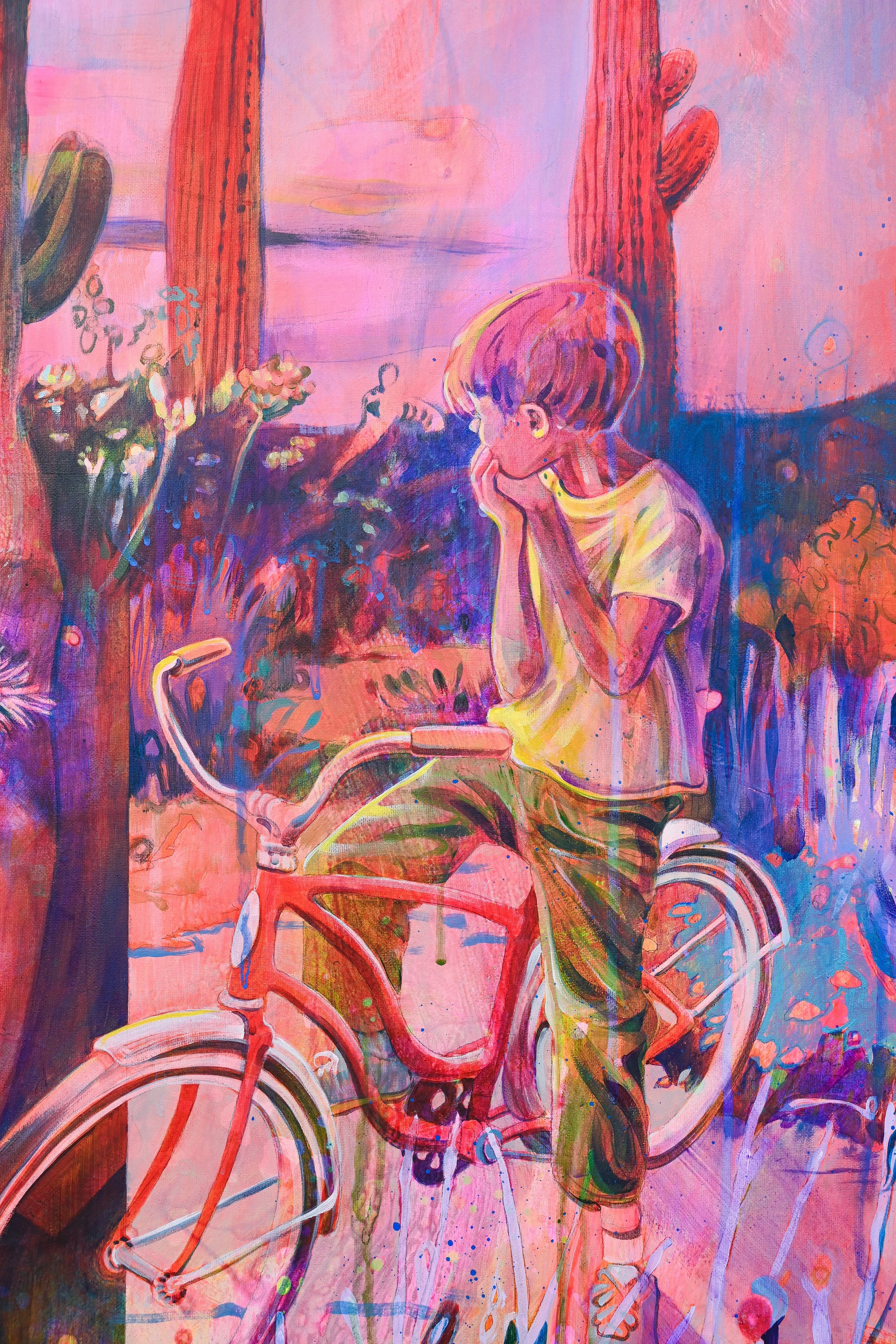 And_130x100_05_2026_freakerstudio.jpg