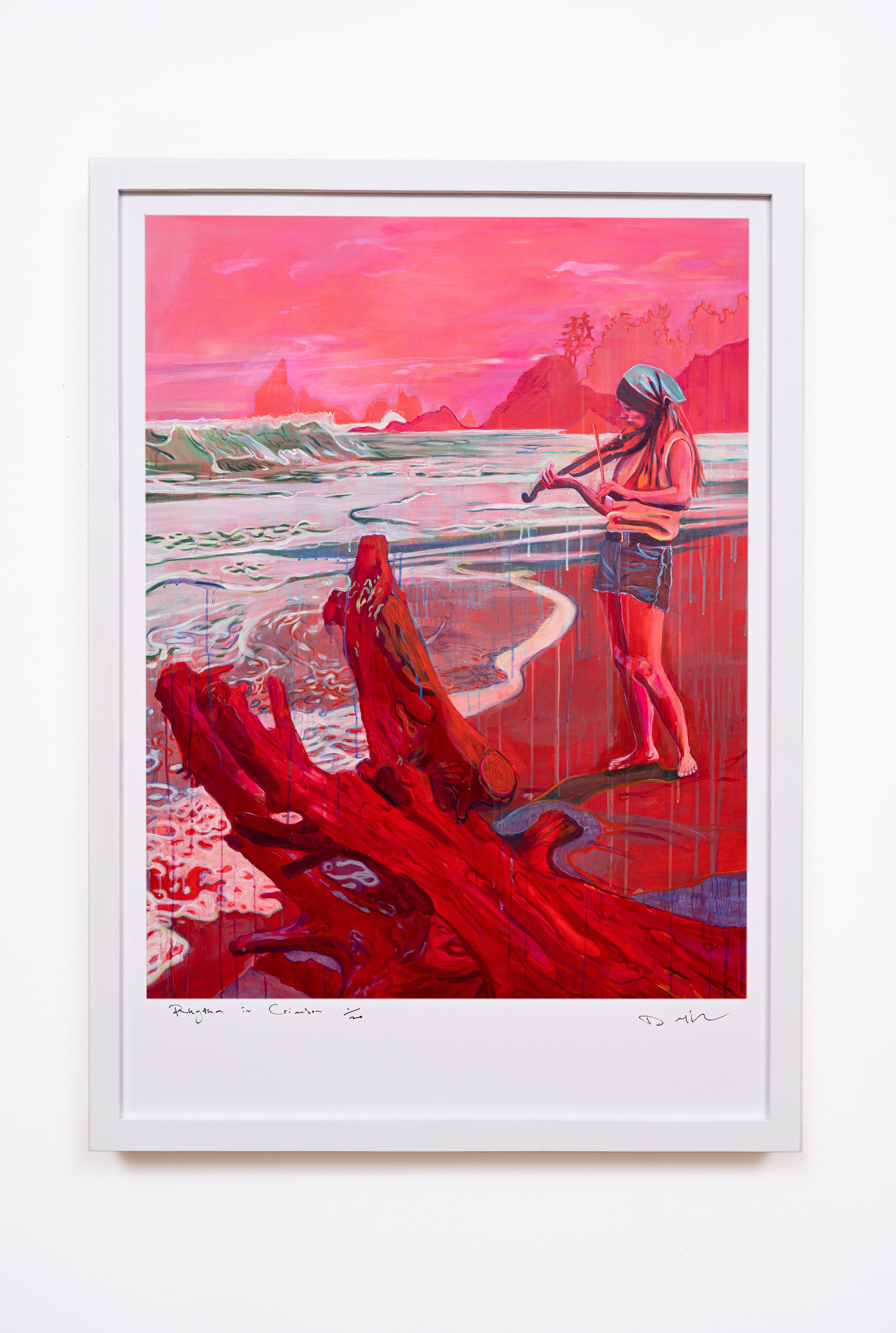 Rhythm in Crimson03.jpg