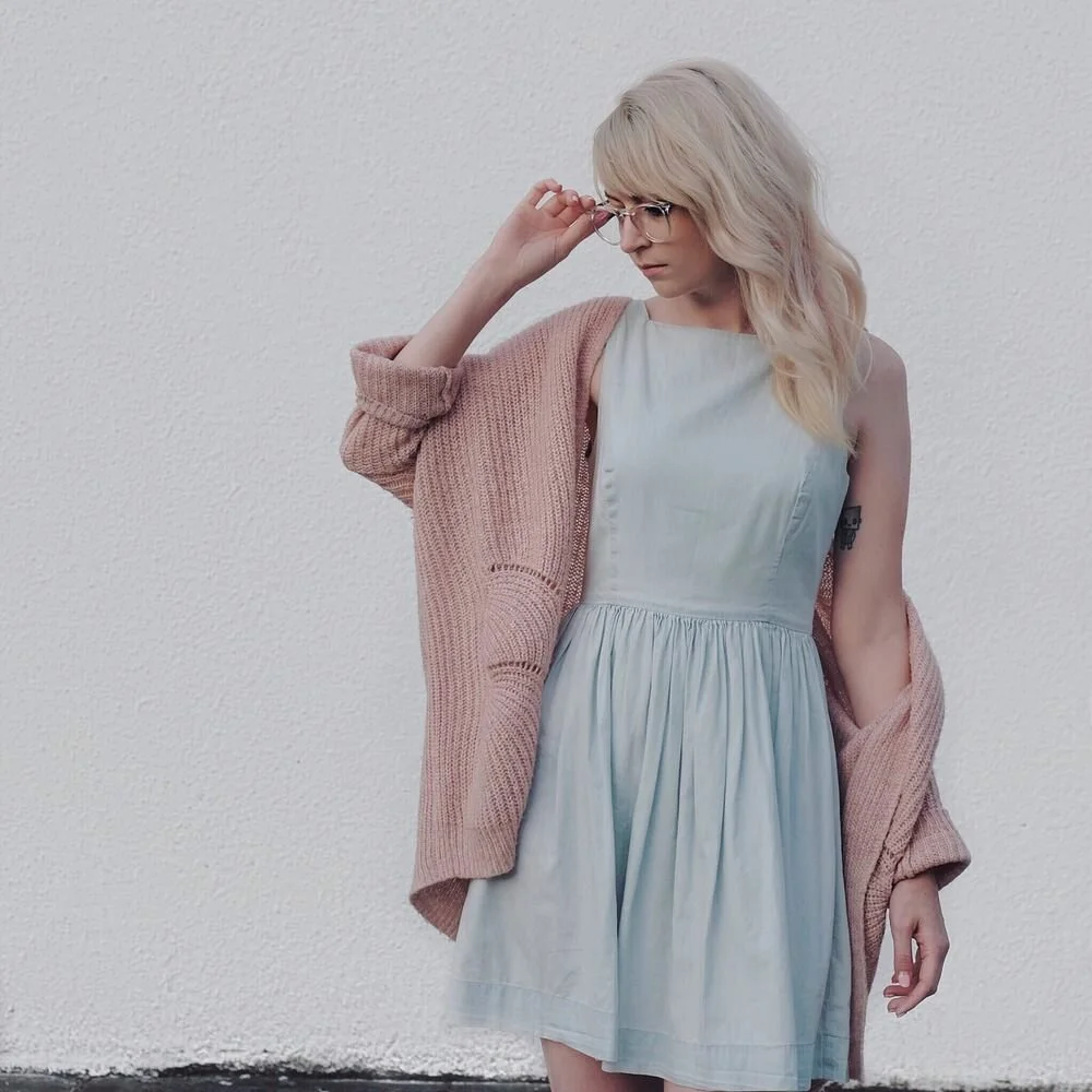 spruce-with-rachel-sarah-chambray-interview_.jpeg