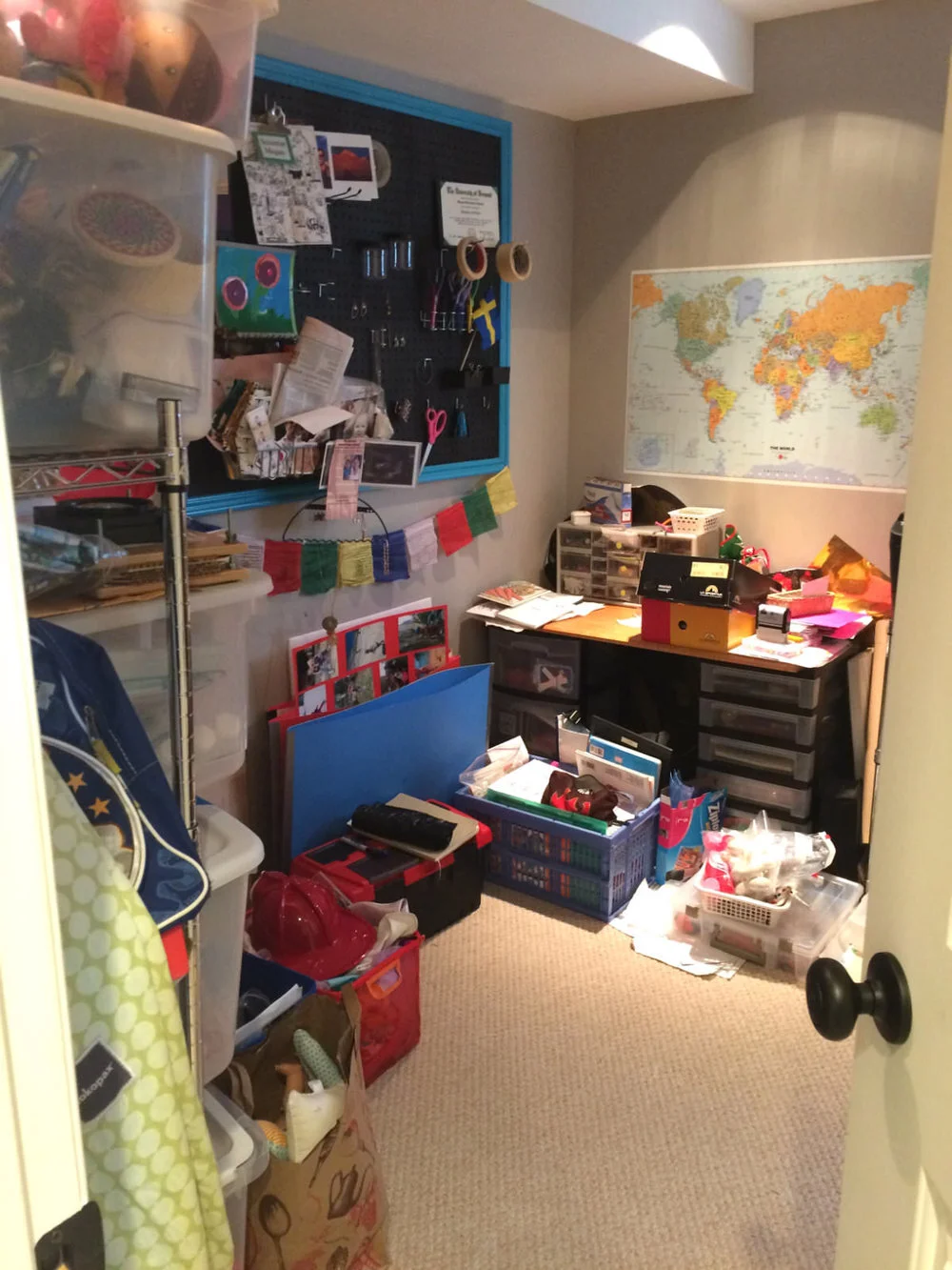 spruce-with-rachel-mom-cave-before.jpg