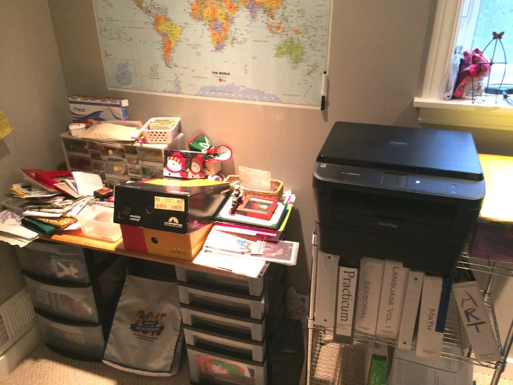spruce-with-rachel-mom-cave-desk-before.jpg