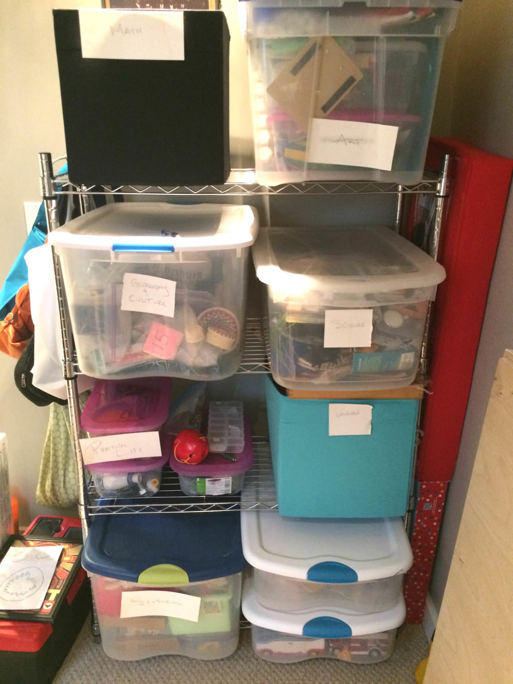 spruce-with-rachel-mom-cave-bins-before.jpg