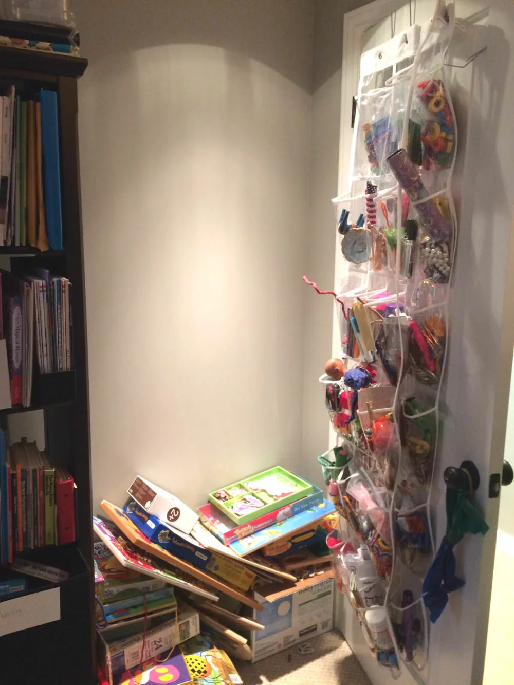 spruce-with-rachel-mom-cave-door-before.jpg