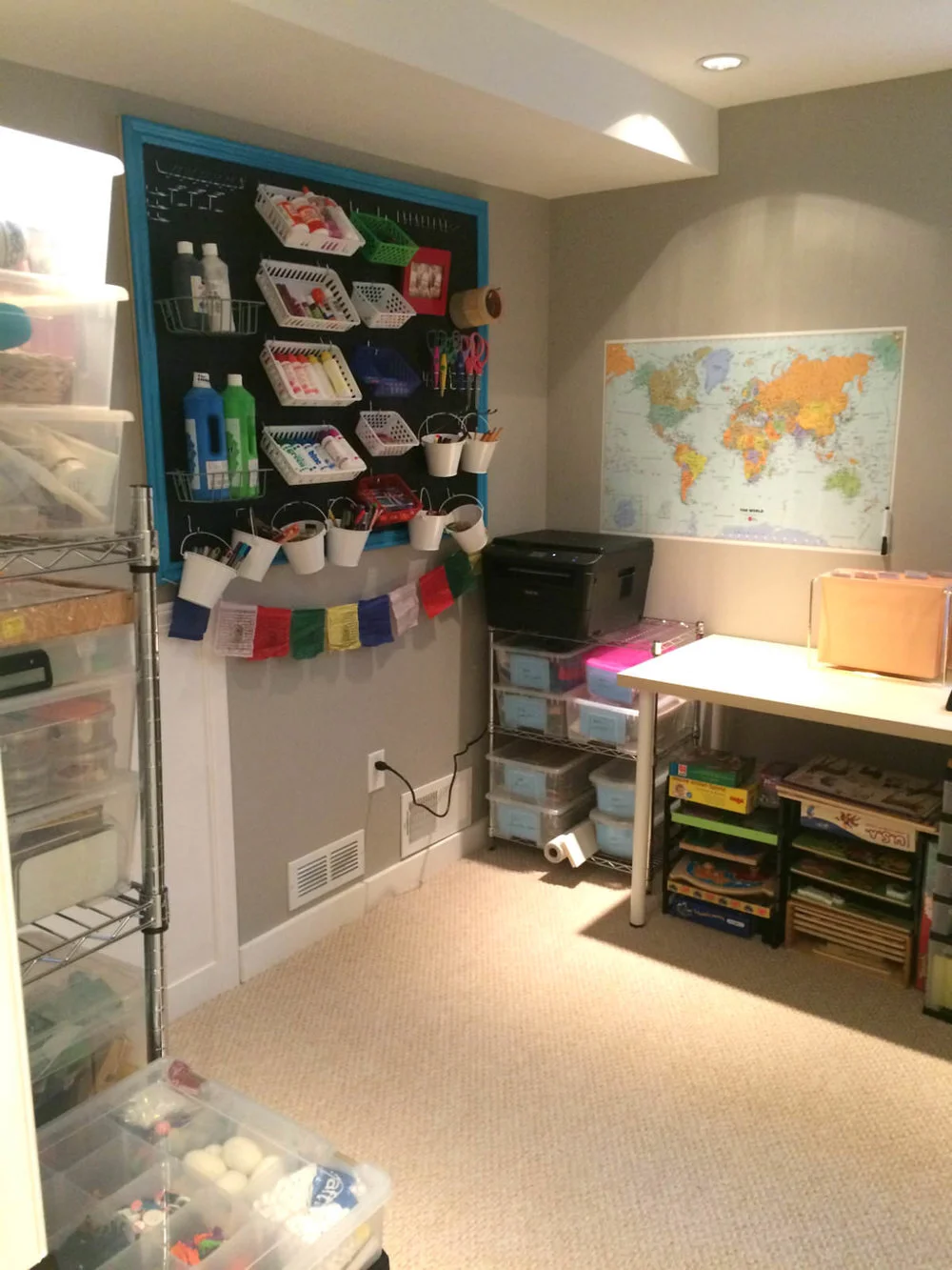 spruce-with-rachel-office-after.jpg