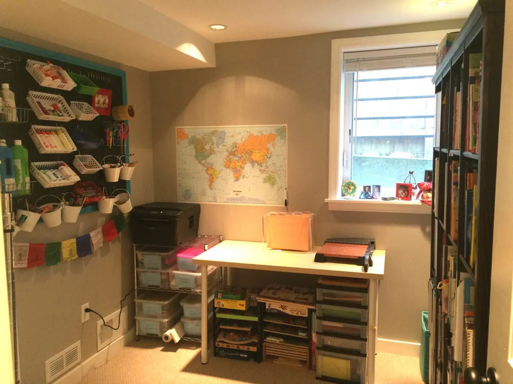 spruce-with-rachel-mom-cave-after.jpg