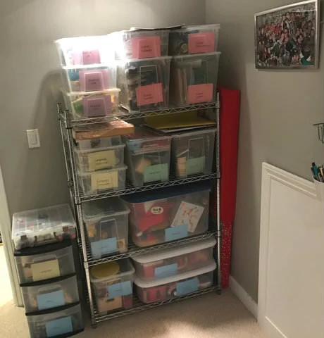 spruce-with-rachel-bins-after.jpg