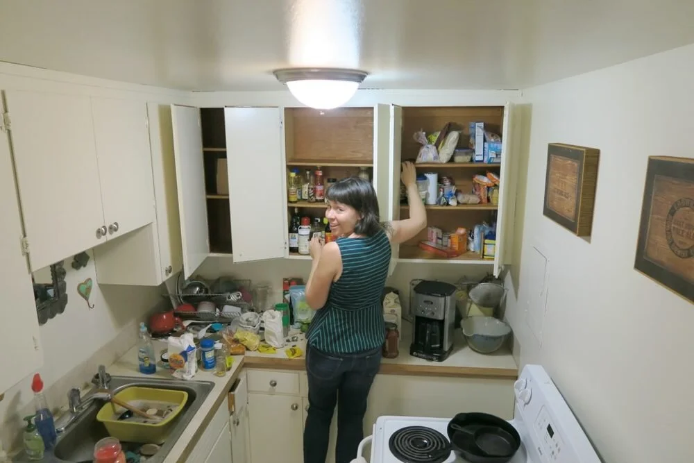 KitchenSeries17_1.jpeg