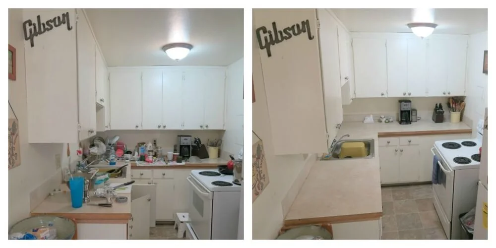 KitchenSeries17_2.jpeg