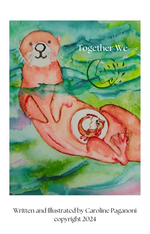 Together We Cover Page.jpg