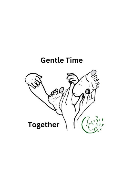 Gentle Time Together.jpg