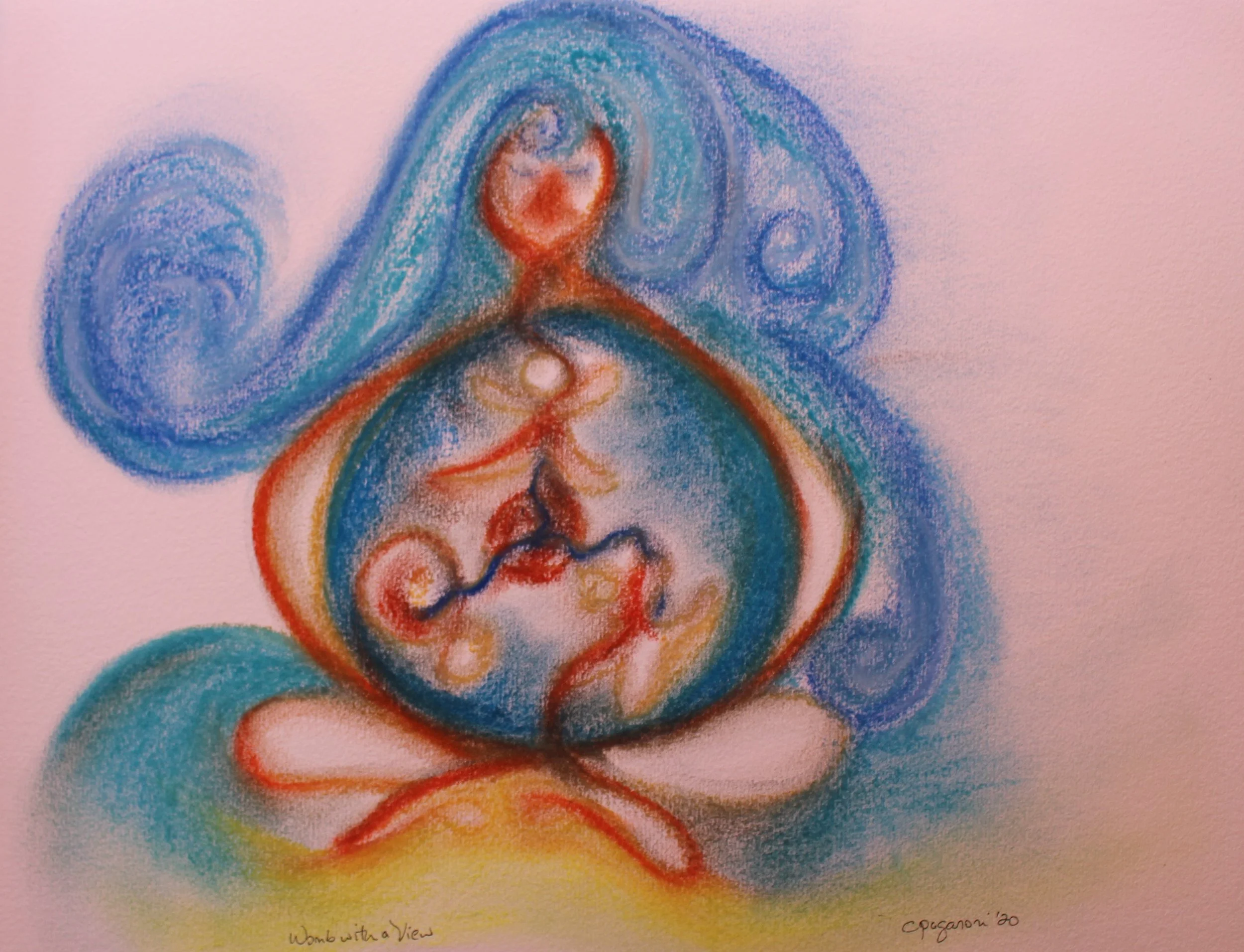 Womb with a View.jpg