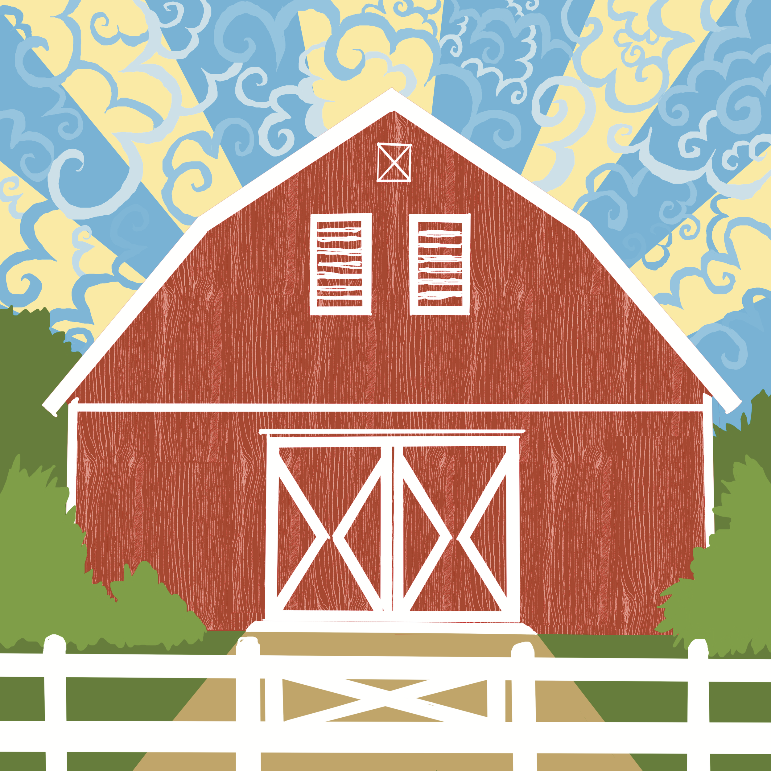 IMG_5220.PNG