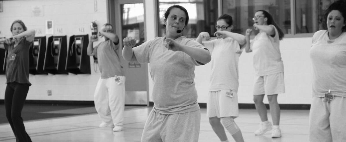 What's the MELT Method—and How Can It Help Dance Teachers? - Dance Teacher