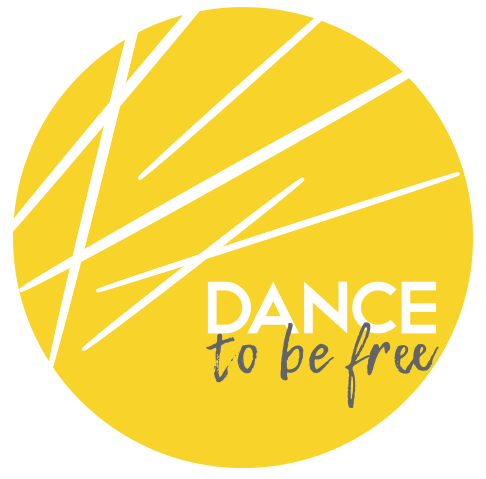 Wednesday Class at the Avalon with Guest Teachers