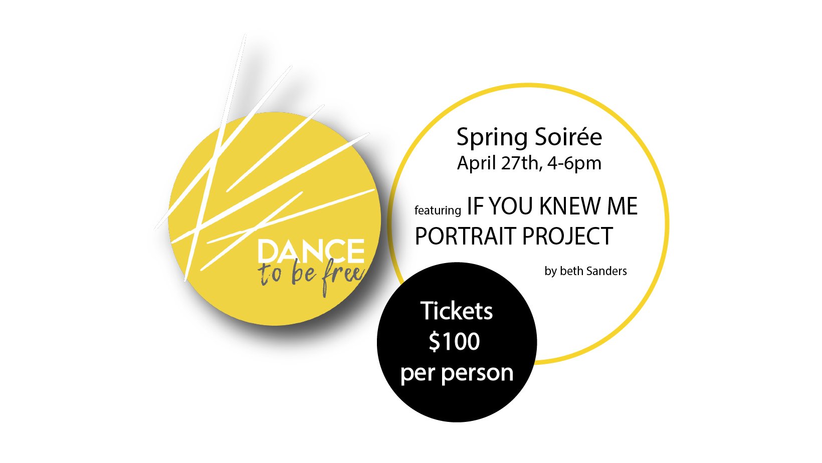 Spring Soiree Tickets 2.jpg