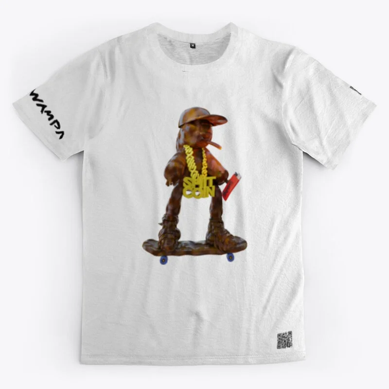 King $#!T Dutchee Lvl 6