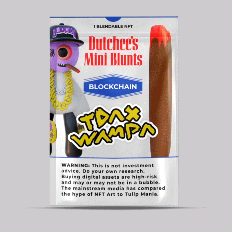 Mini-Dutchee-Blunt-Pack-GIF.gif
