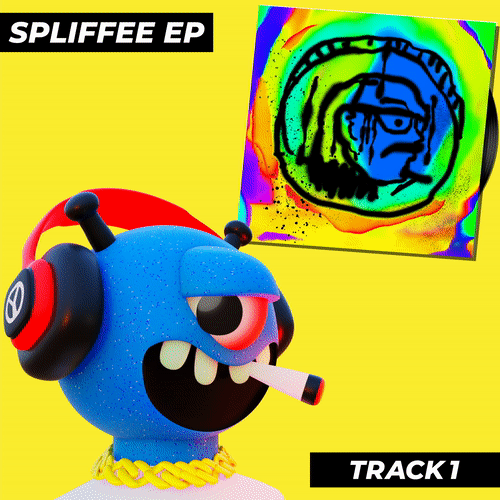 spliffee_ep_track_1.gif