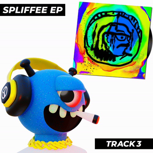 spliffee_ep_track_3.gif