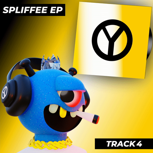 spliffee_ep_track_4.gif