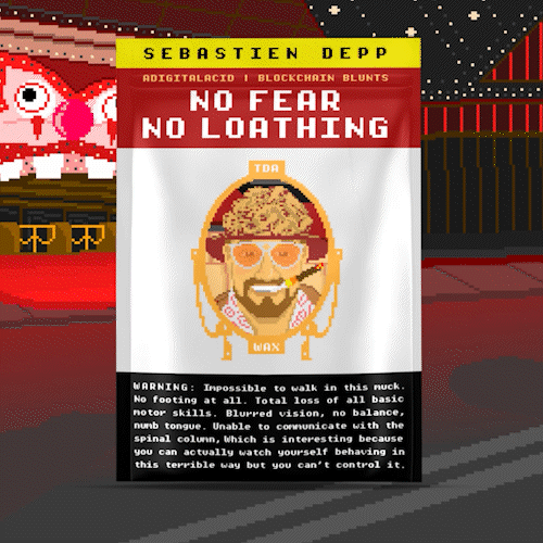 no-fear-no-loathing-casino-blunts_L.gif