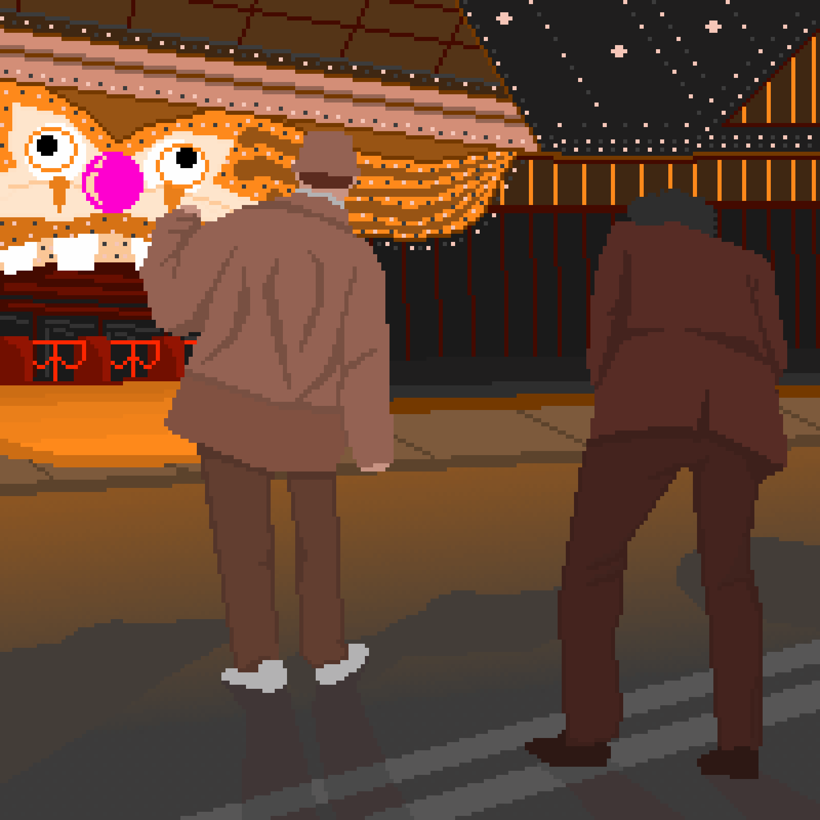 NO FEAR WALK IS FINAL(1).gif