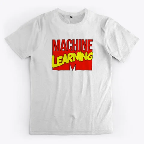 Machine Learning