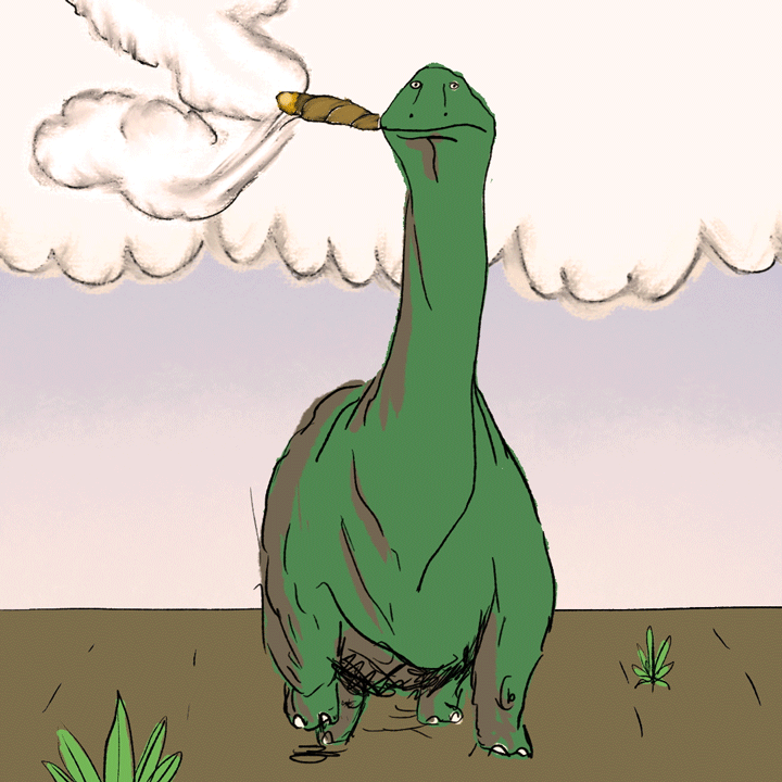 bronto-1_alt.gif